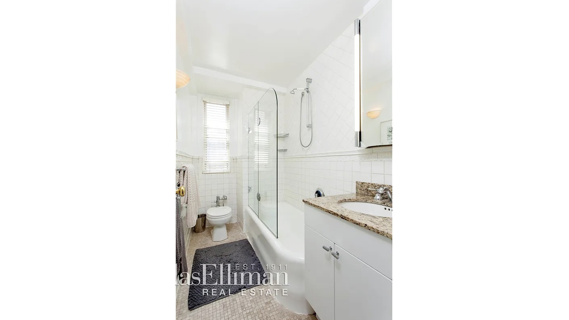 308 East 79th Street 13C Upper East Side New York NY 10075