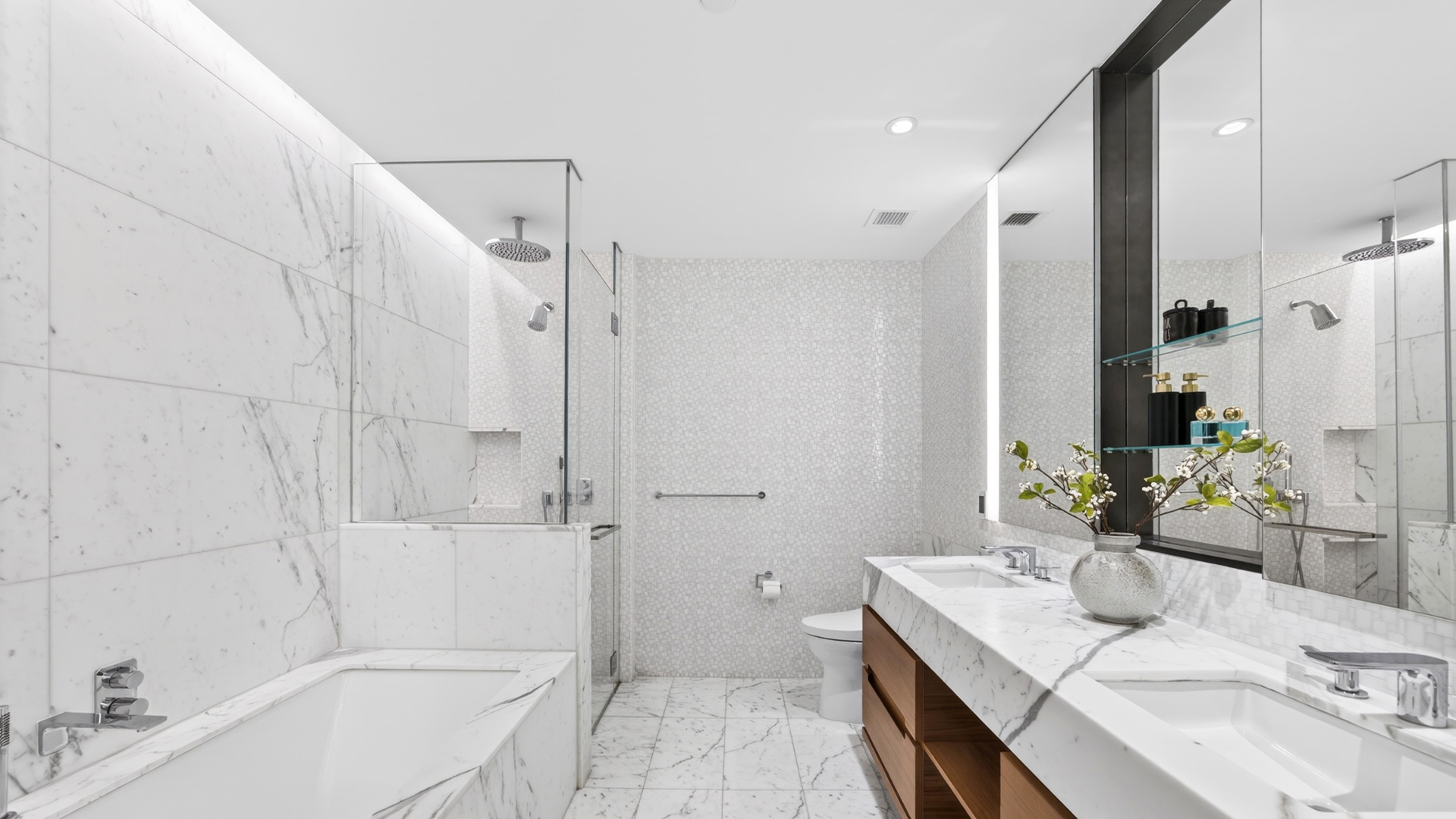 30 Riverside Blvd. 33A Lincoln Square New York NY 10069
