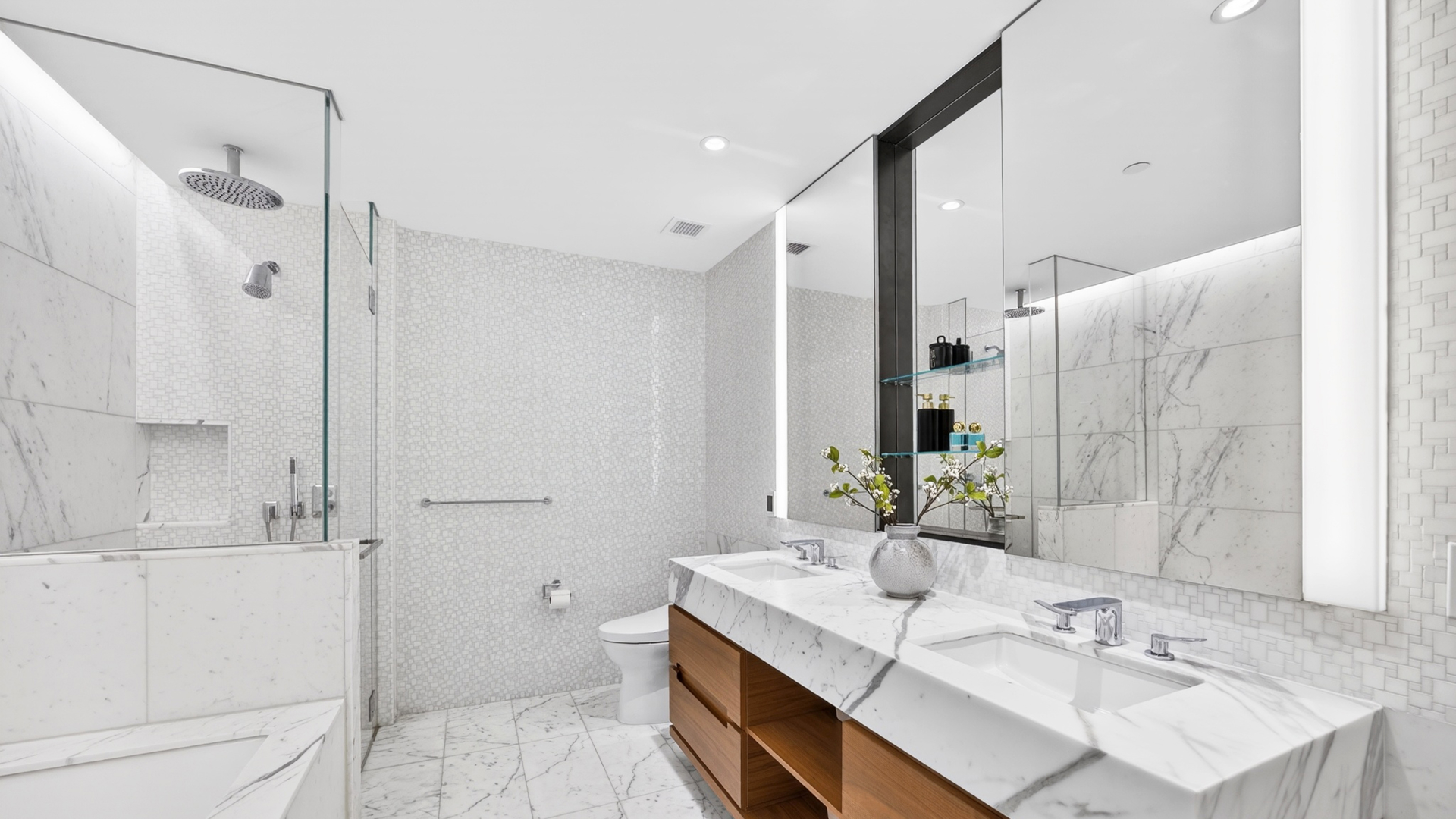 30 Riverside Blvd. 33A Lincoln Square New York NY 10069