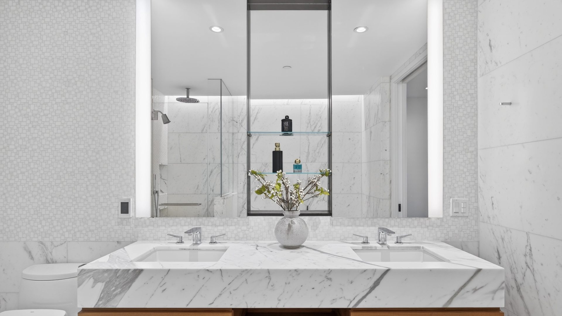 30 Riverside Blvd. 33A Lincoln Square New York NY 10069