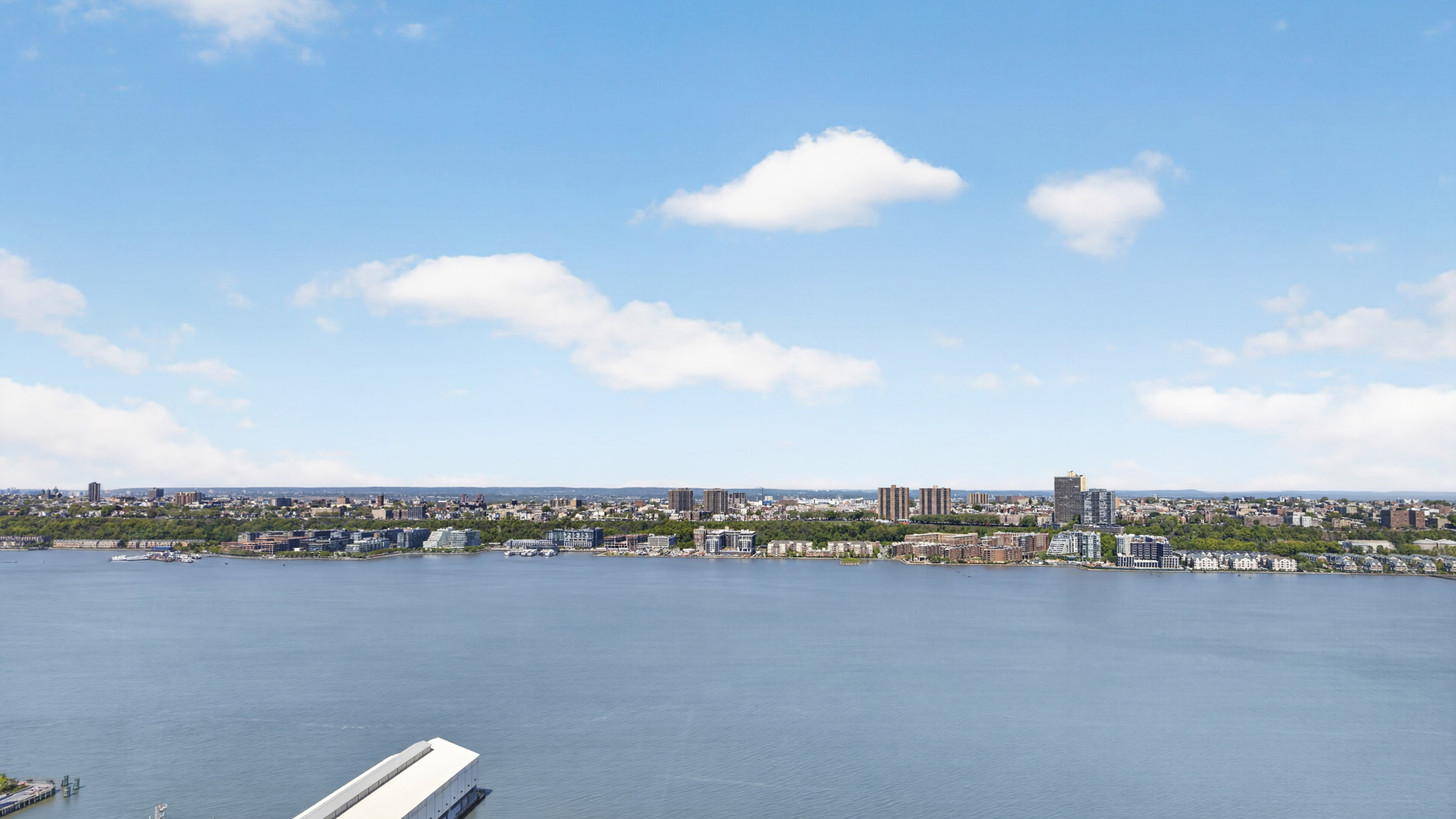 30 Riverside Blvd. 33A Lincoln Square New York NY 10069