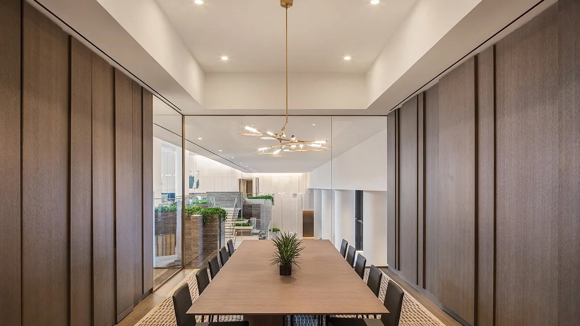 30 Riverside Blvd. 33A Lincoln Square New York NY 10069