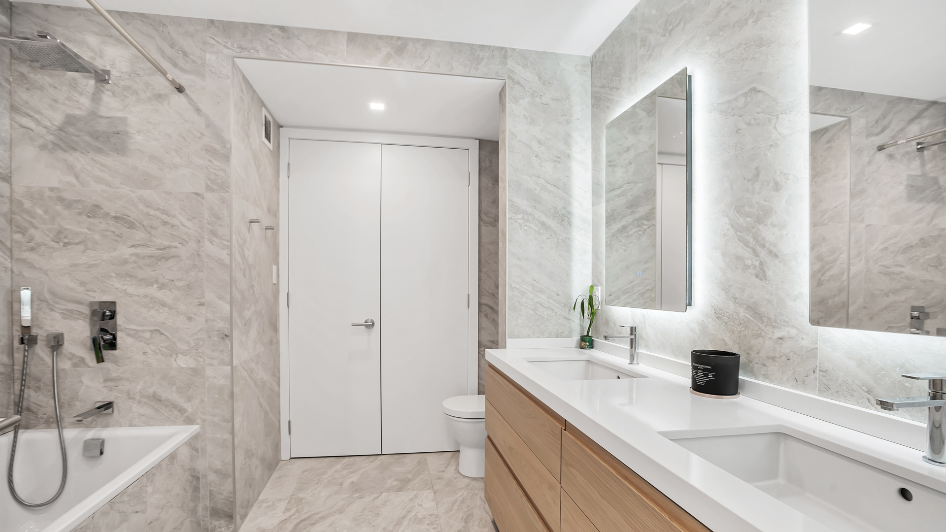 190 East 72nd Street 33AB Upper East Side New York NY 10021