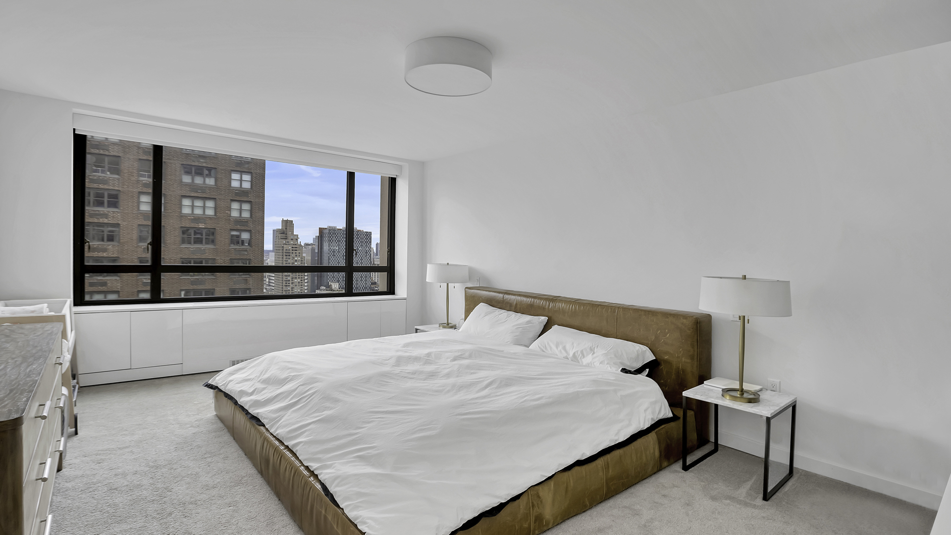 190 East 72nd Street 33AB Upper East Side New York NY 10021