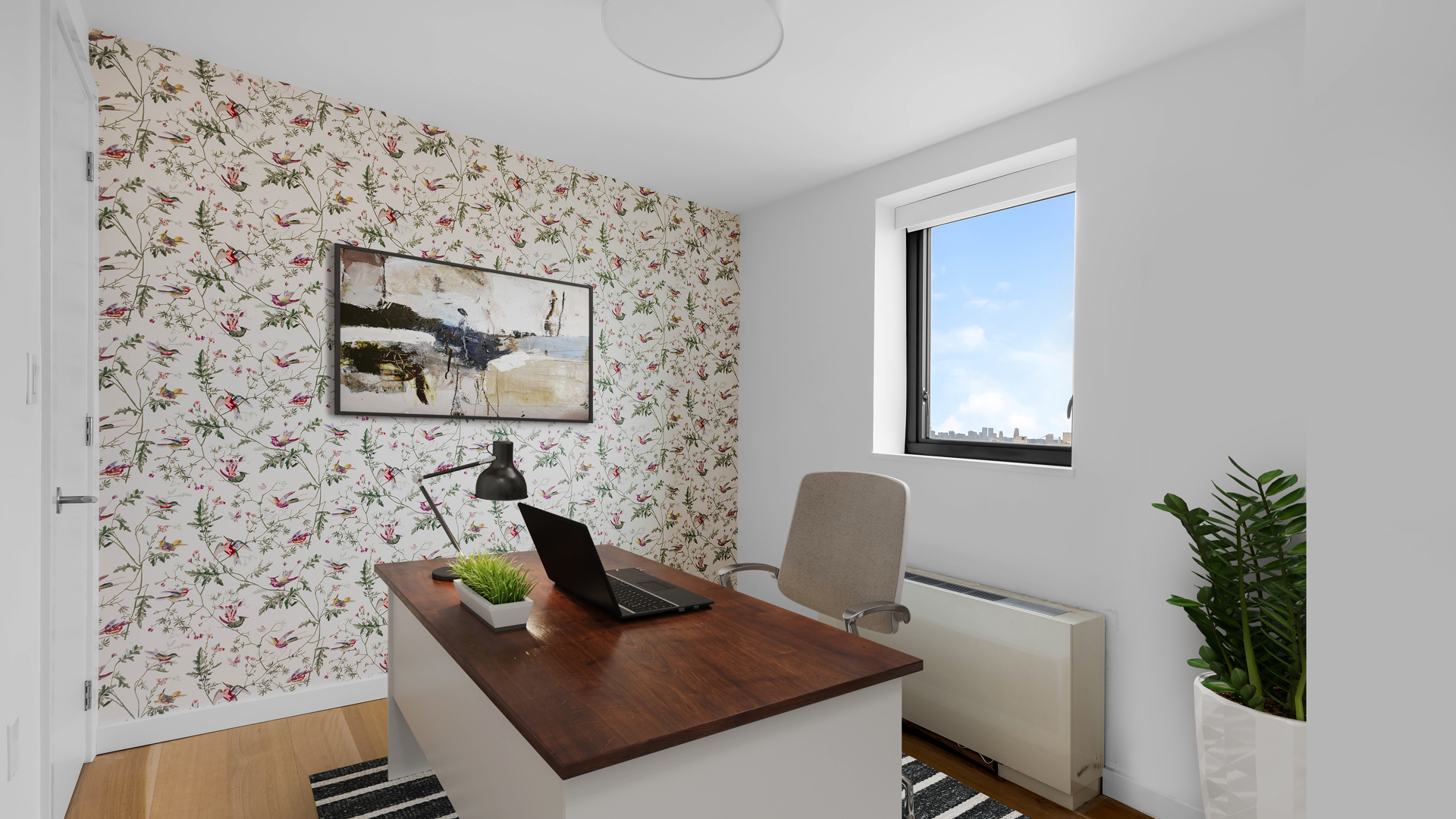 190 East 72nd Street 33AB Upper East Side New York NY 10021