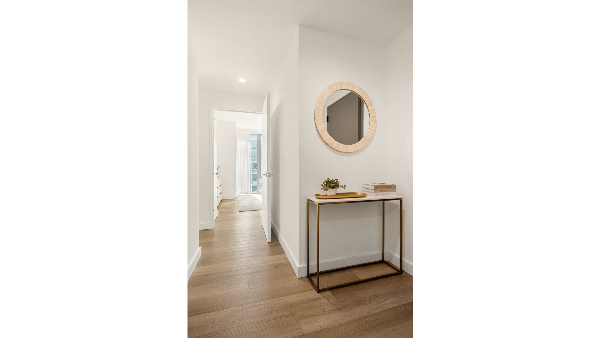 89 De Kalb Avenue 17F Fort Greene Brooklyn NY 11201