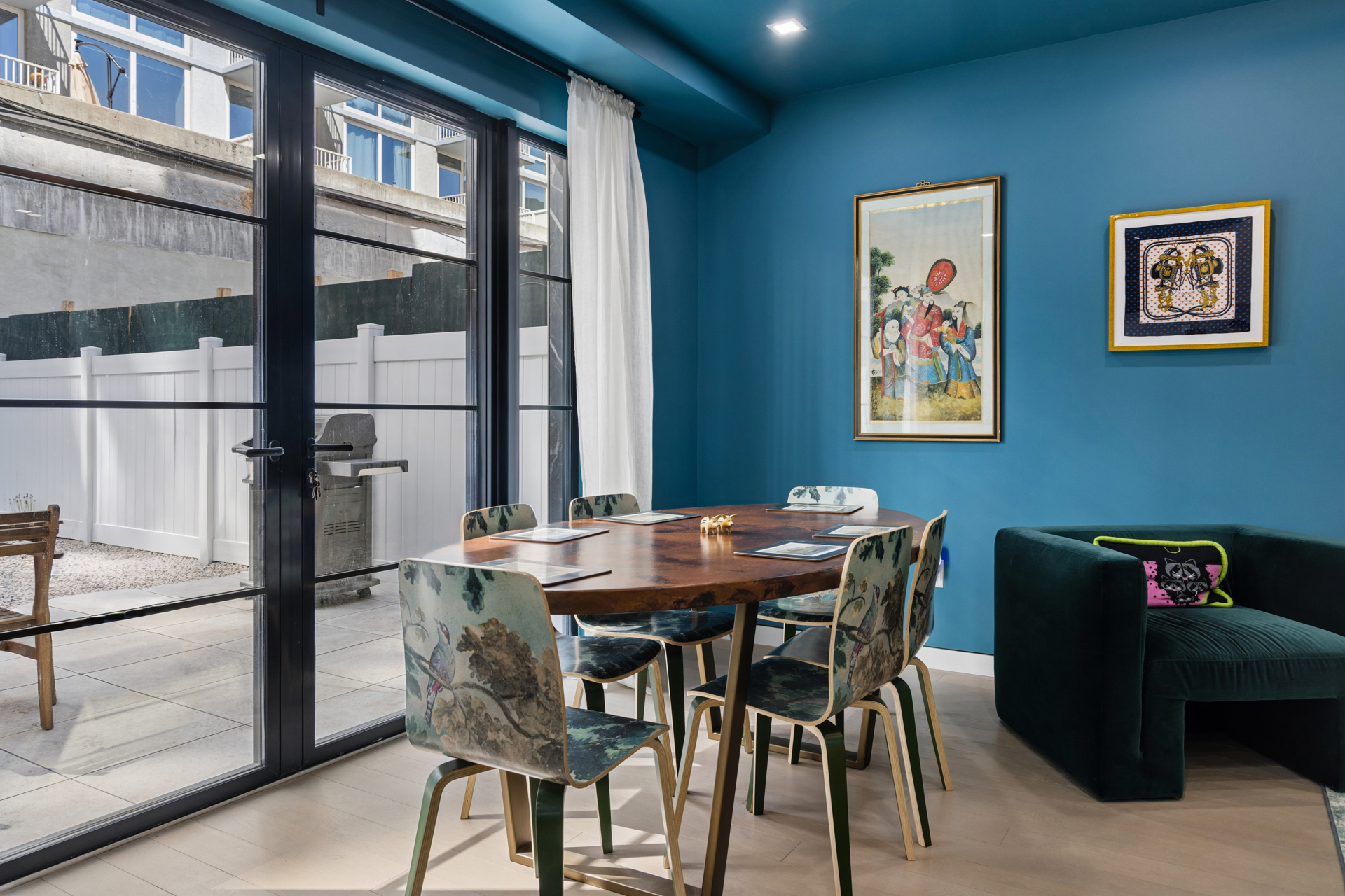 327 East 22nd Street THEAST Gramercy Park New York NY 10010