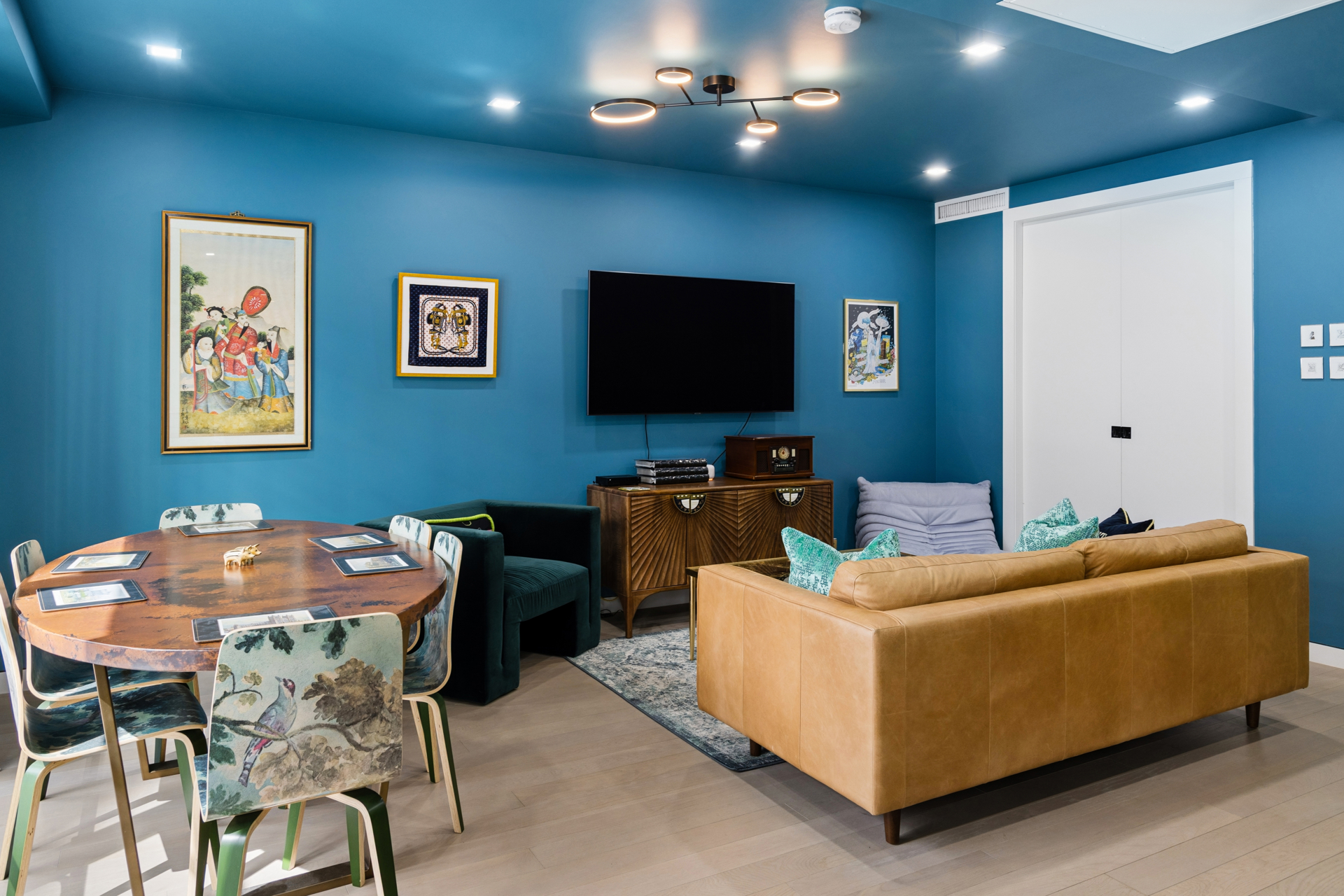 327 East 22nd Street THEAST Gramercy Park New York NY 10010