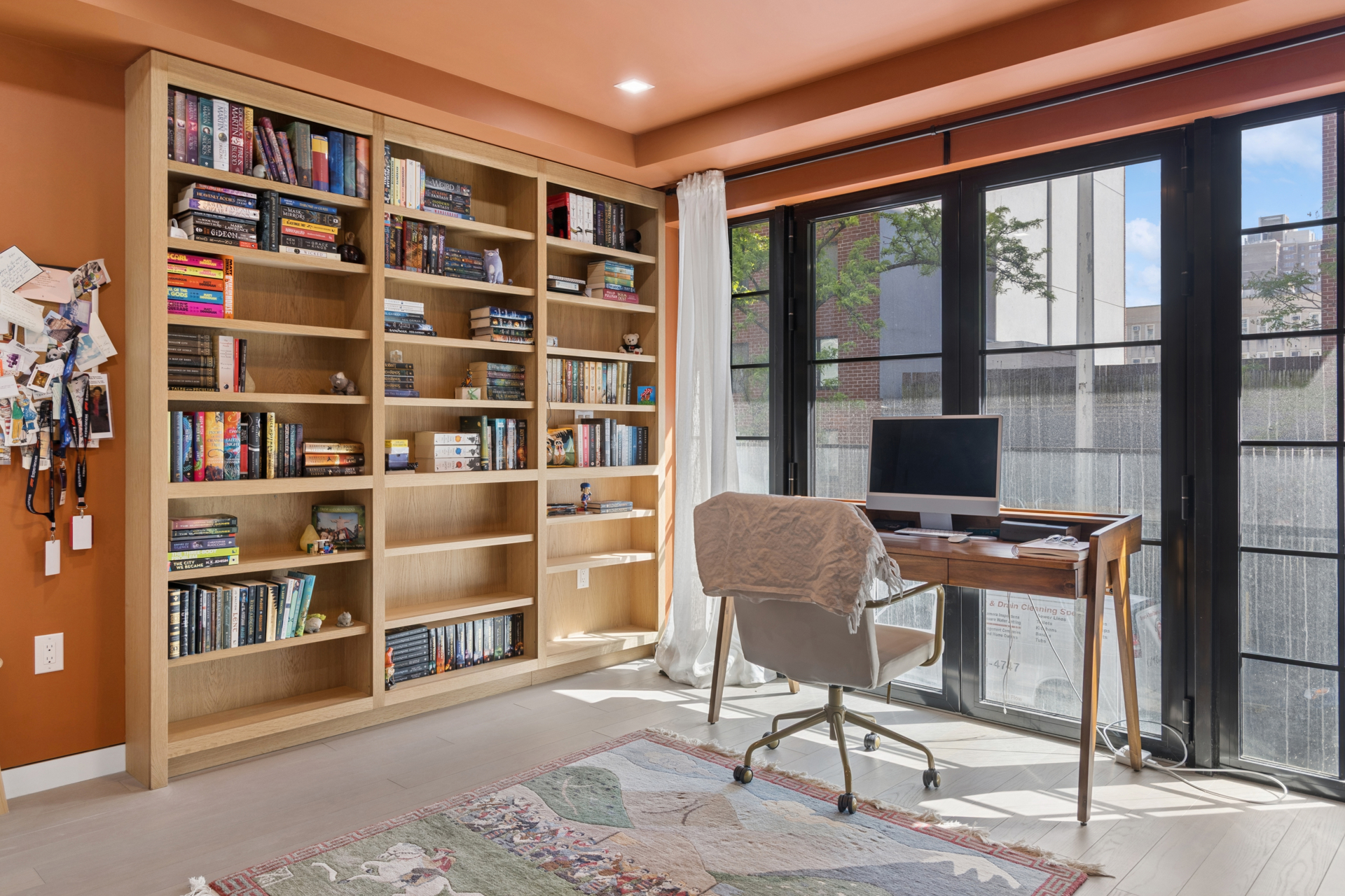 327 East 22nd Street THEAST Gramercy Park New York NY 10010