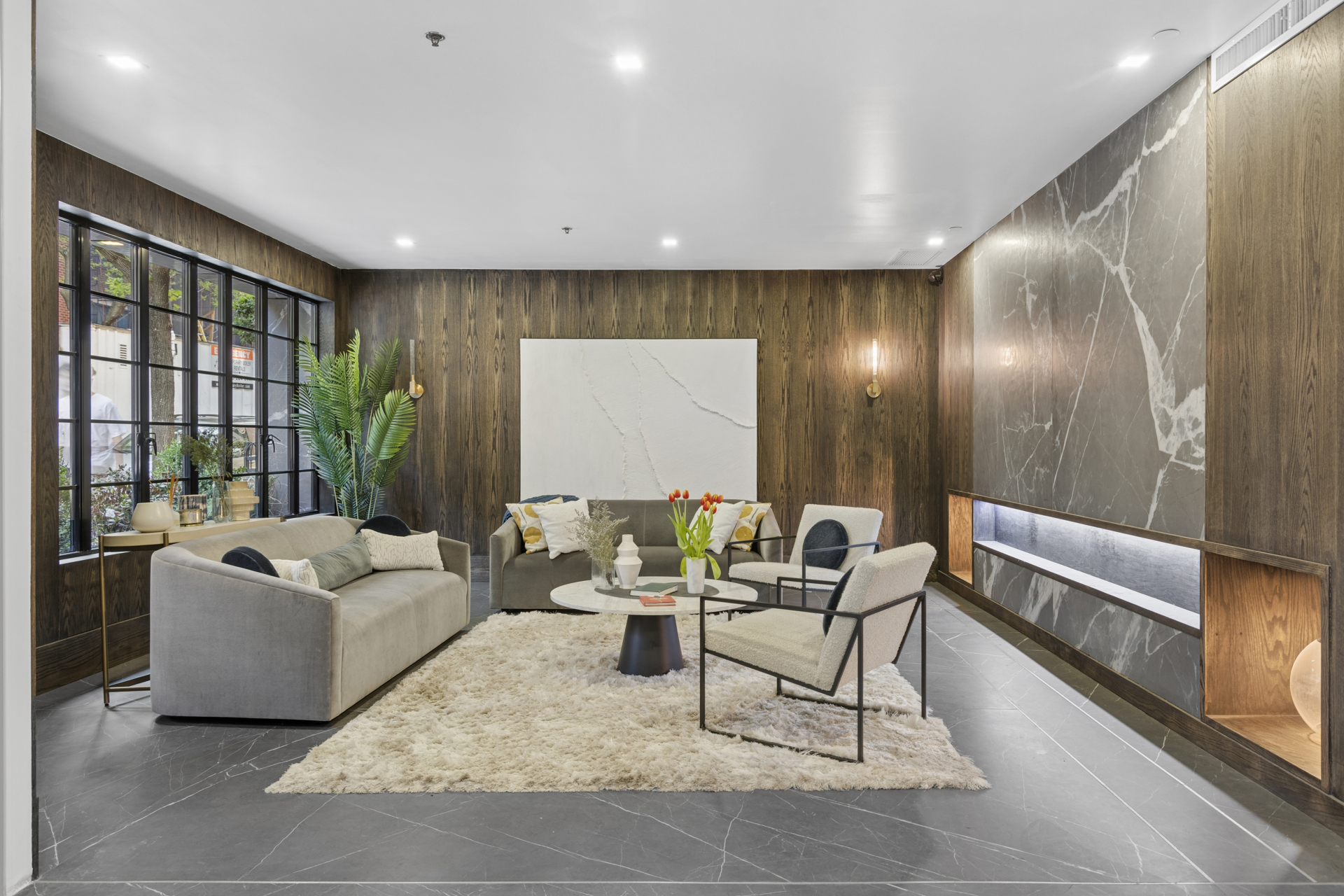 327 East 22nd Street THEAST Gramercy Park New York NY 10010