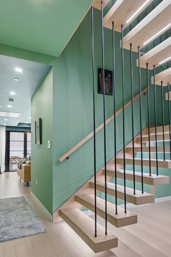 327 East 22nd Street THEAST Gramercy Park New York NY 10010