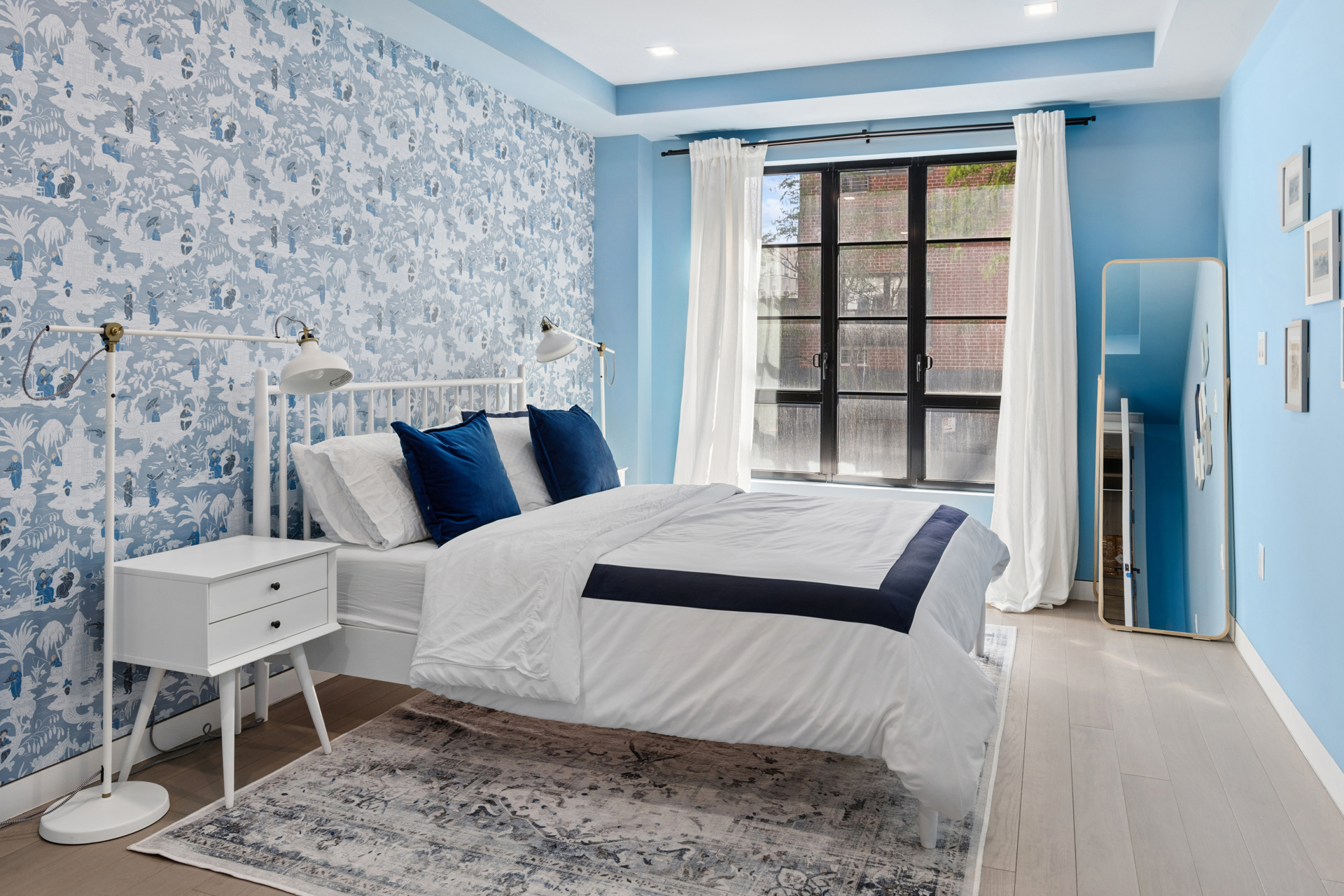 327 East 22nd Street THEAST Gramercy Park New York NY 10010