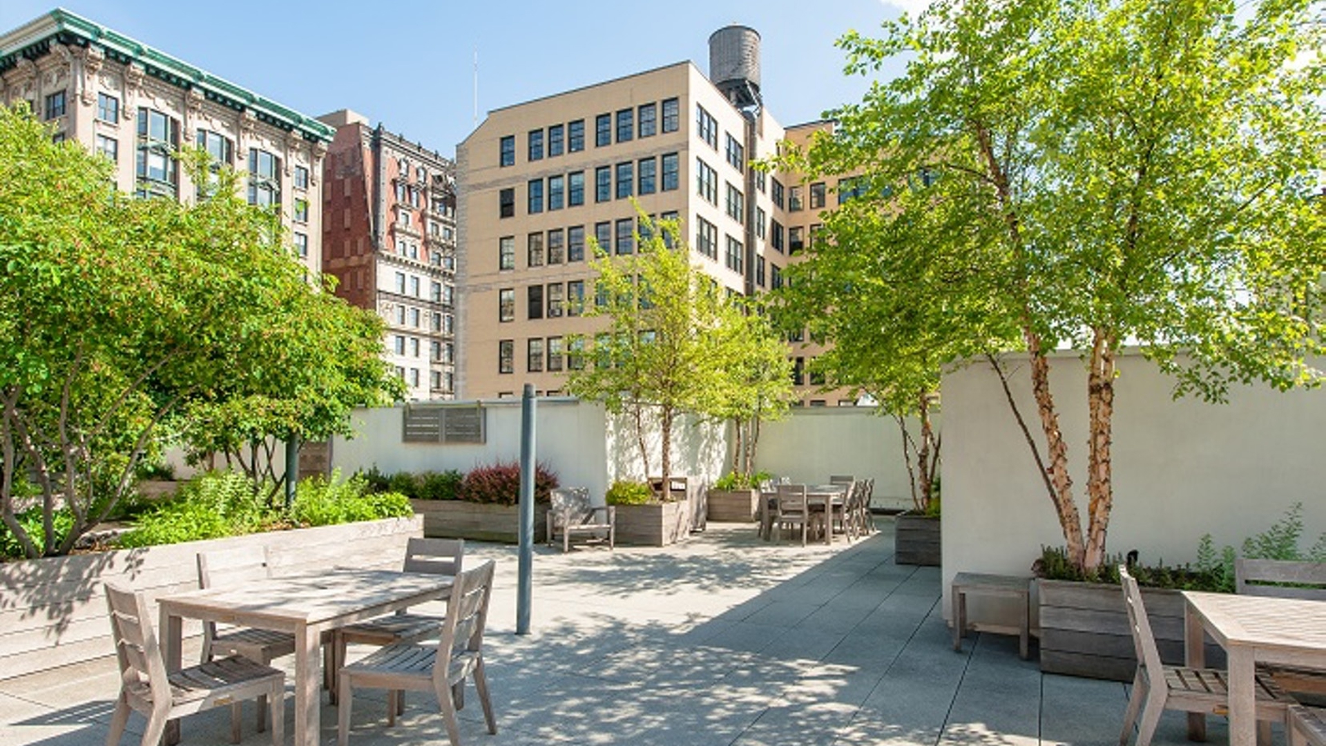222 Park Avenue South 7B Flatiron District New York NY 10003