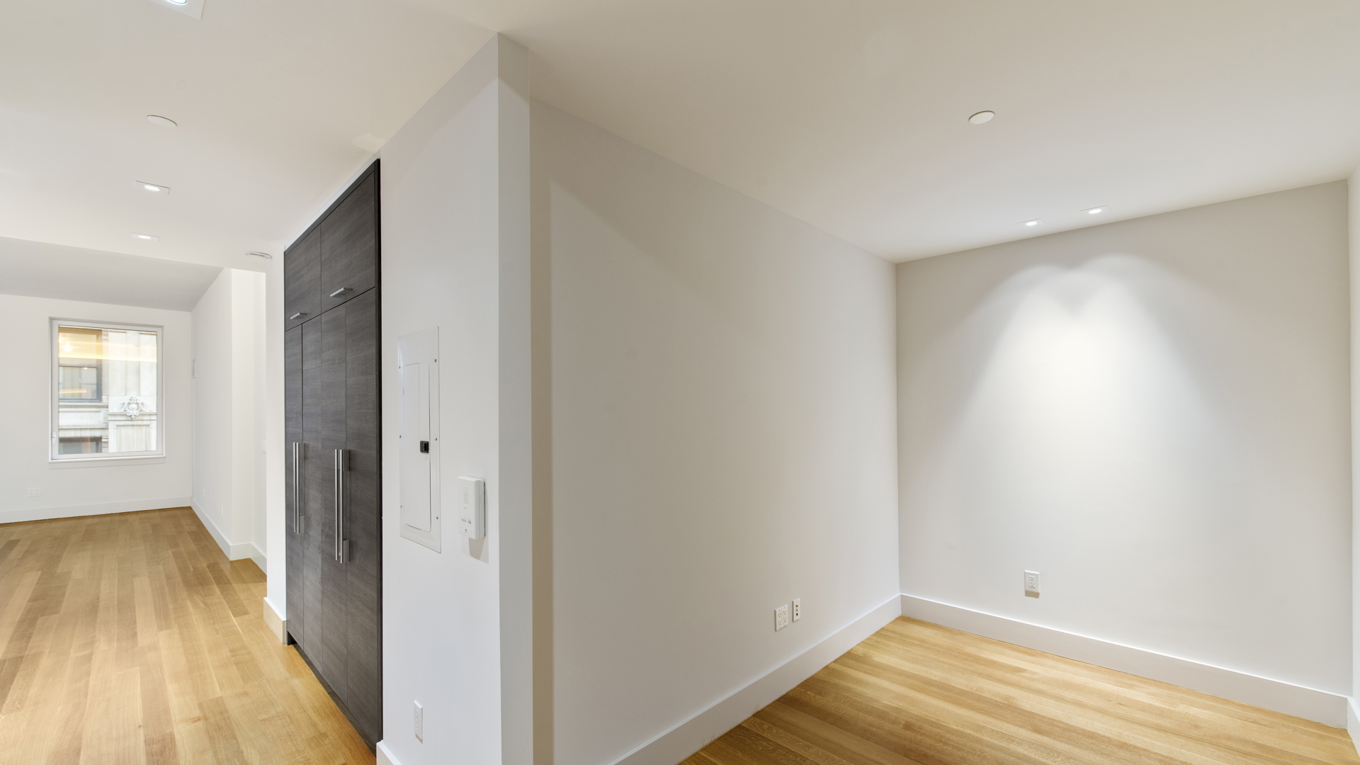 101 Leonard Street 7D Tribeca New York NY 10013