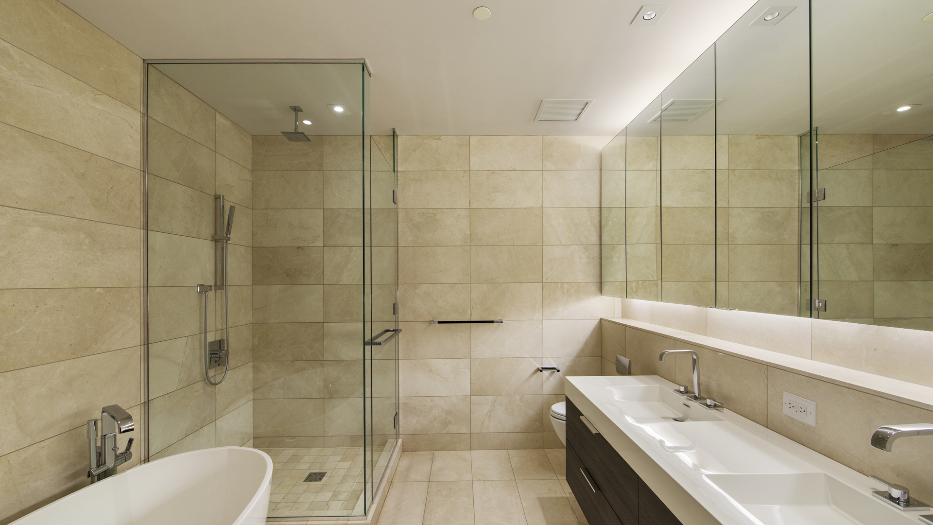 101 Leonard Street 7D Tribeca New York NY 10013