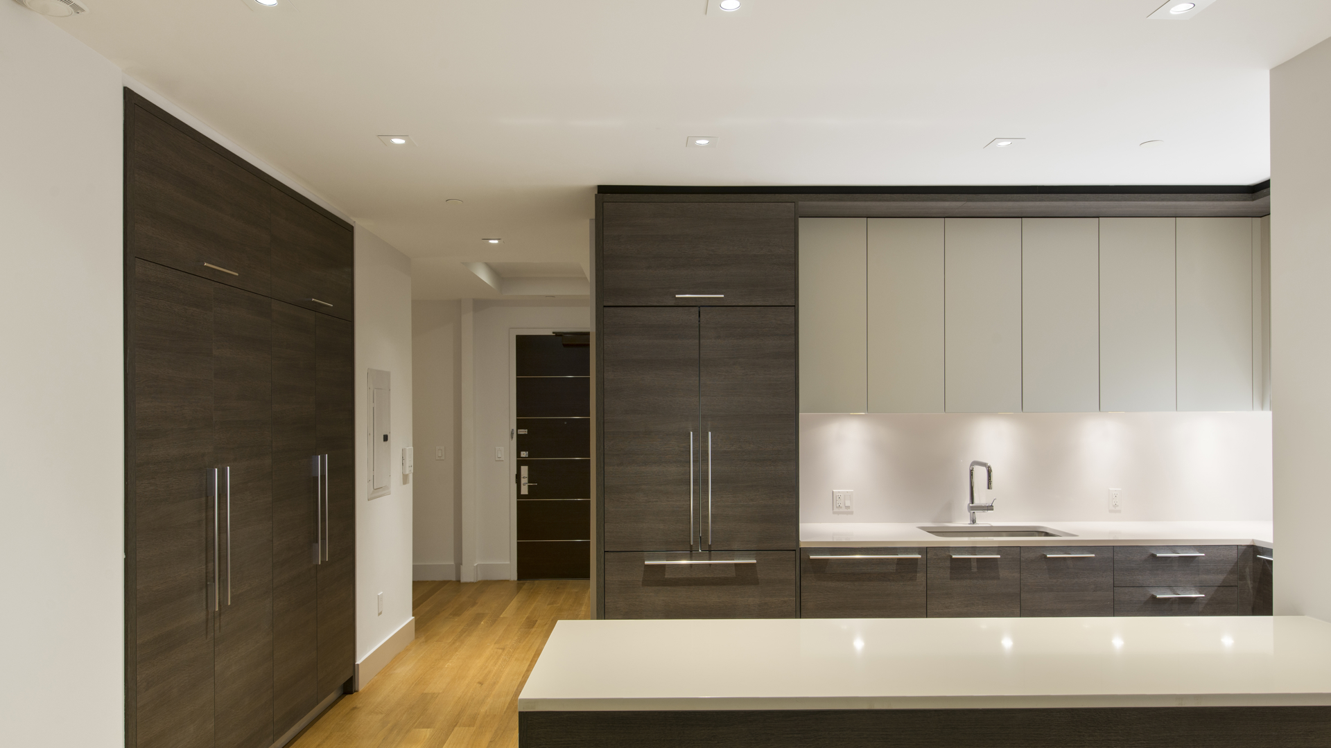 101 Leonard Street 7D Tribeca New York NY 10013