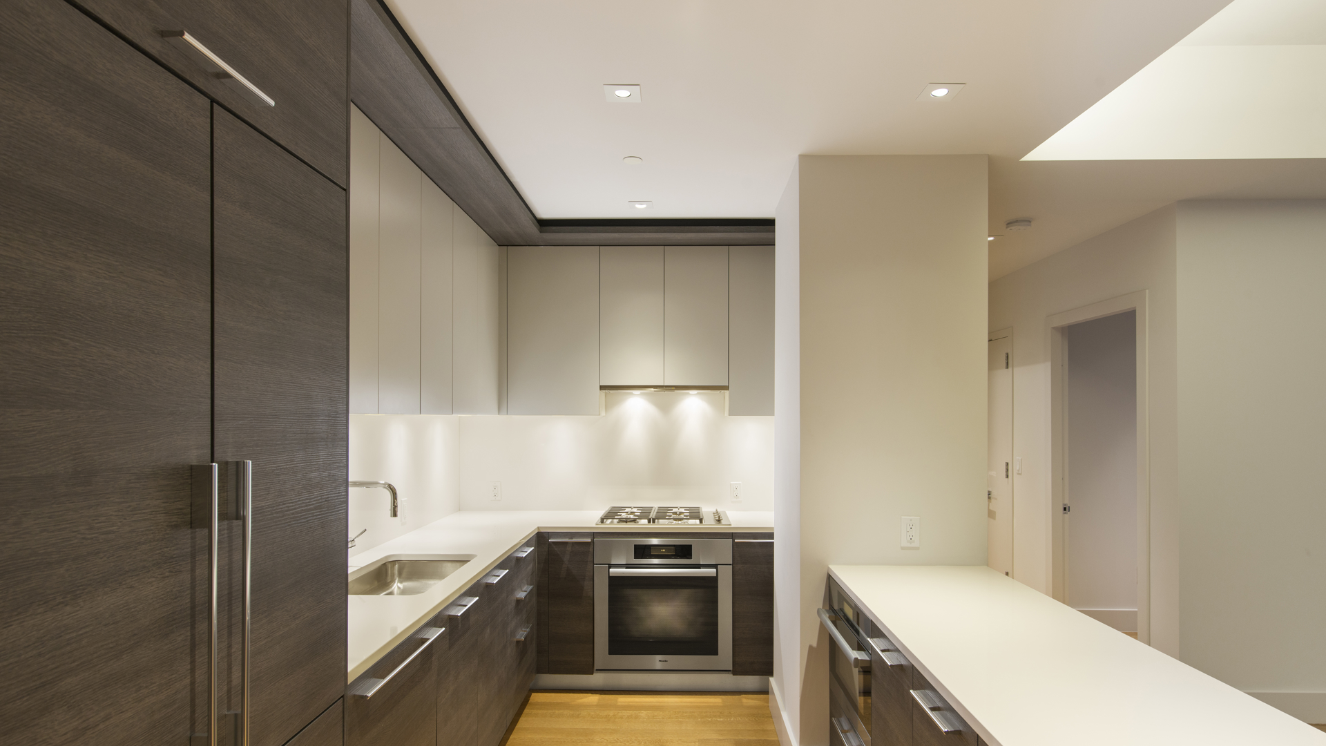101 Leonard Street 7D Tribeca New York NY 10013