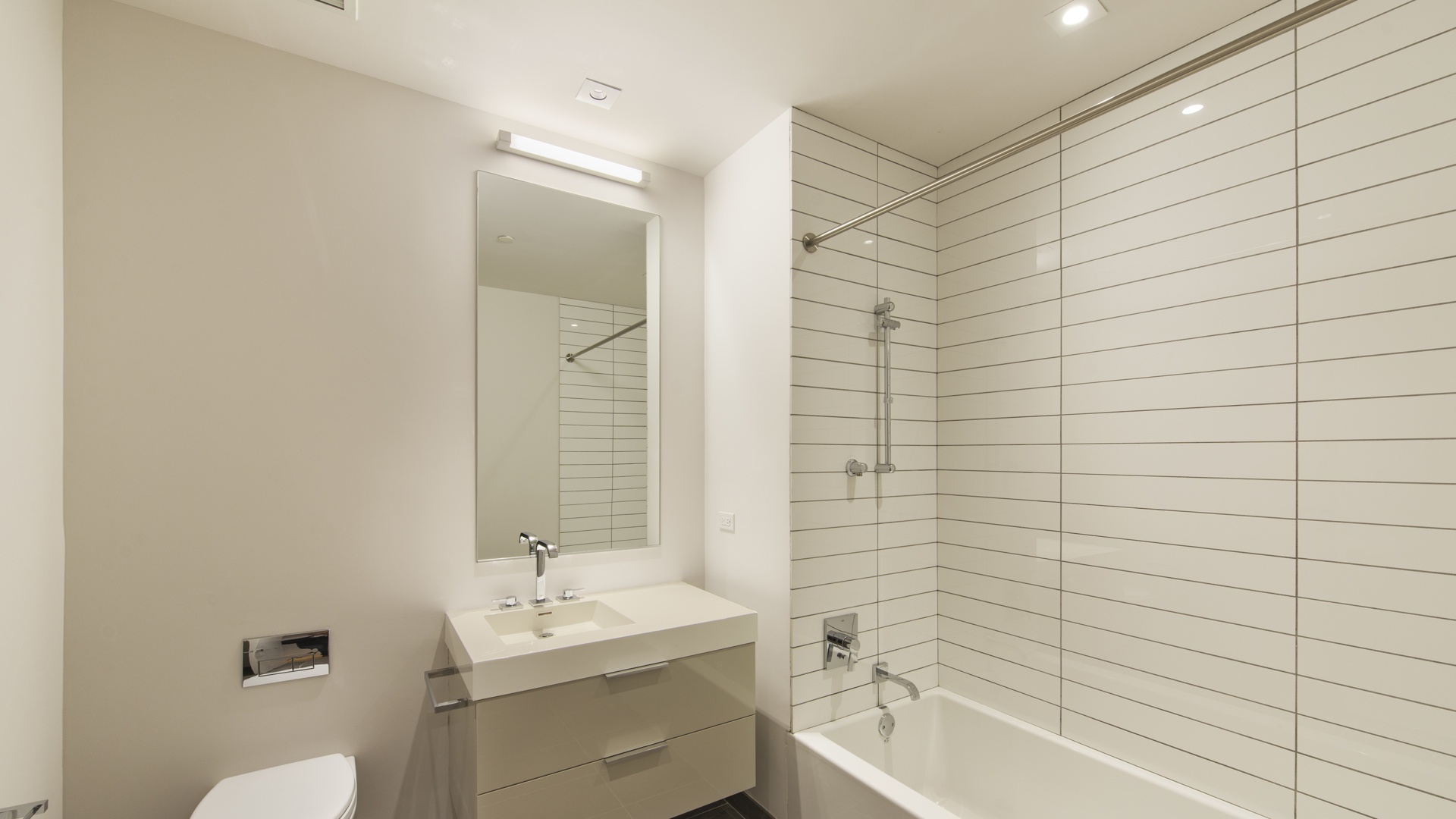 101 Leonard Street 7D Tribeca New York NY 10013