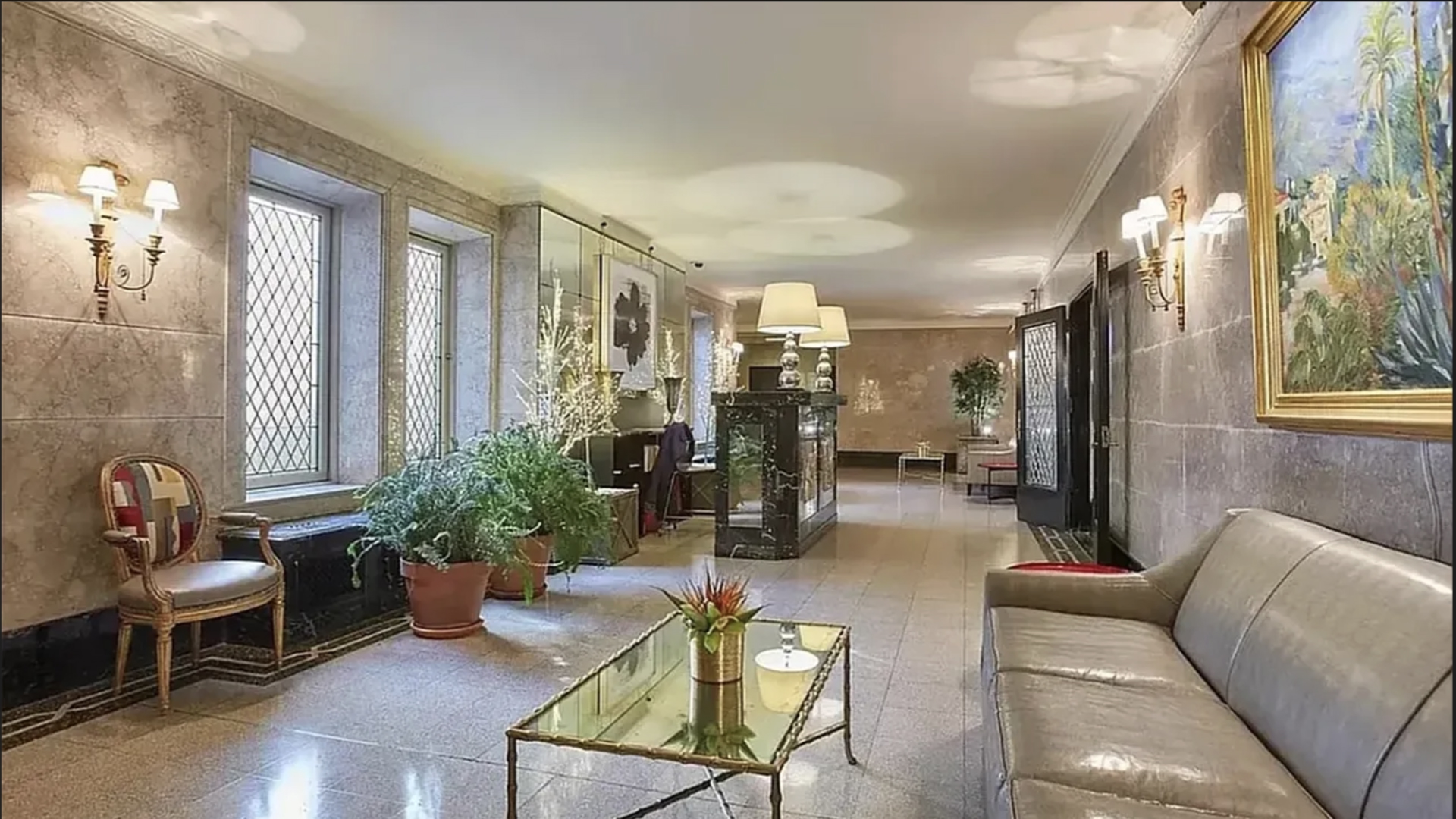 308 East 79th Street 13C Upper East Side New York NY 10075