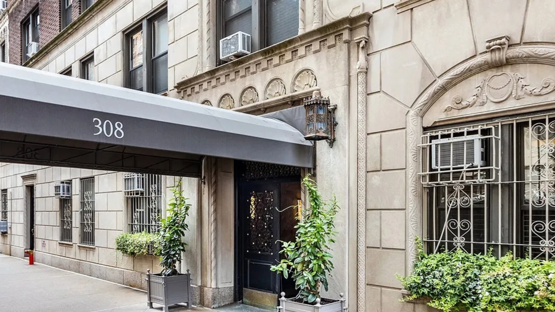 308 East 79th Street 13C Upper East Side New York NY 10075
