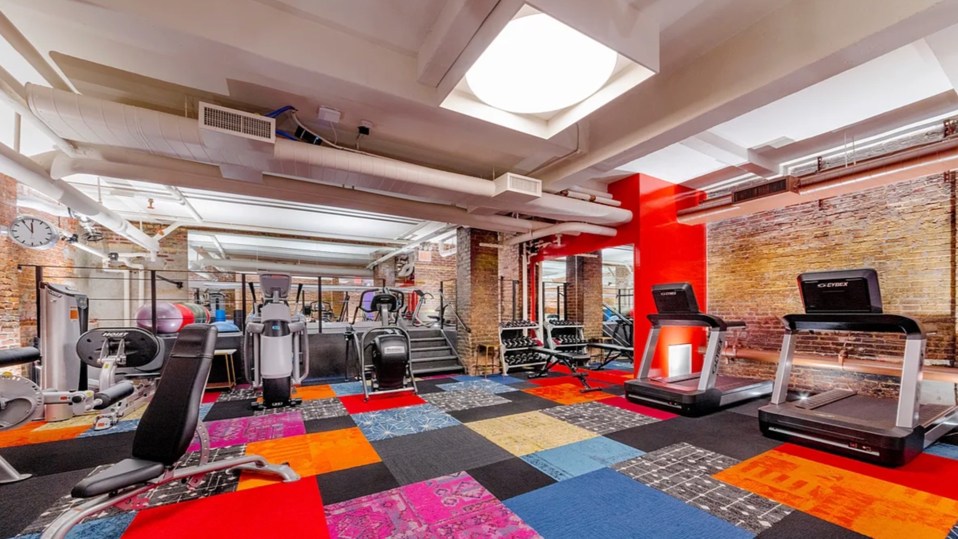 308 East 79th Street 13C Upper East Side New York NY 10075