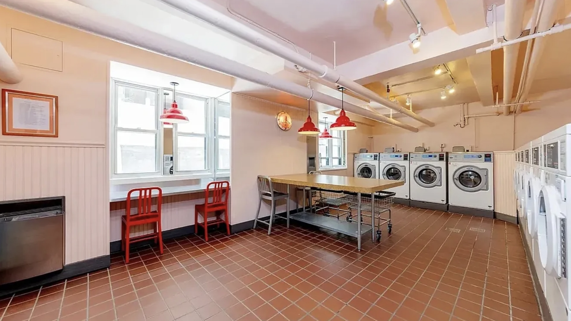 308 East 79th Street 13C Upper East Side New York NY 10075