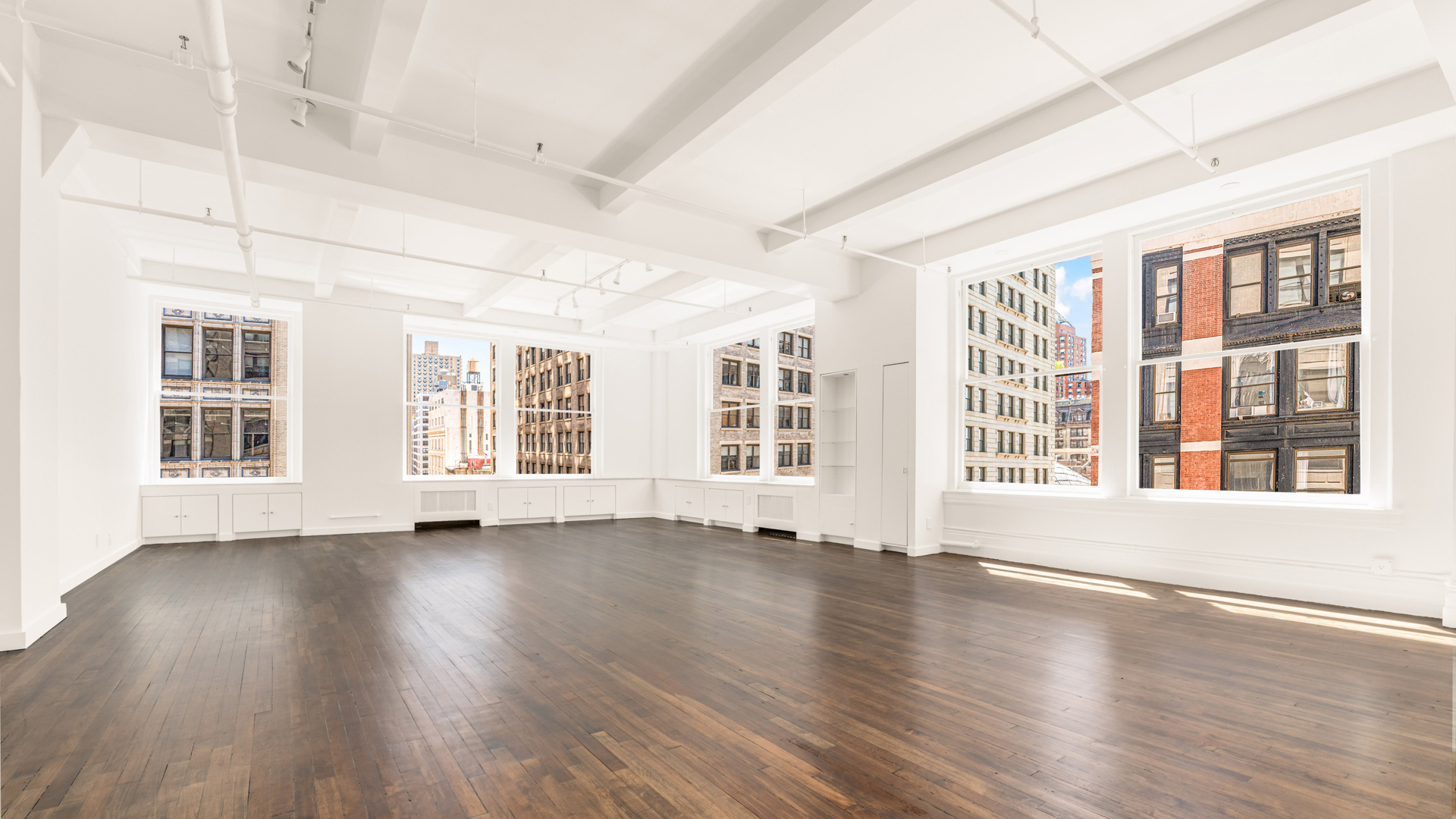 222 Park Avenue South 7B Flatiron District New York NY 10003