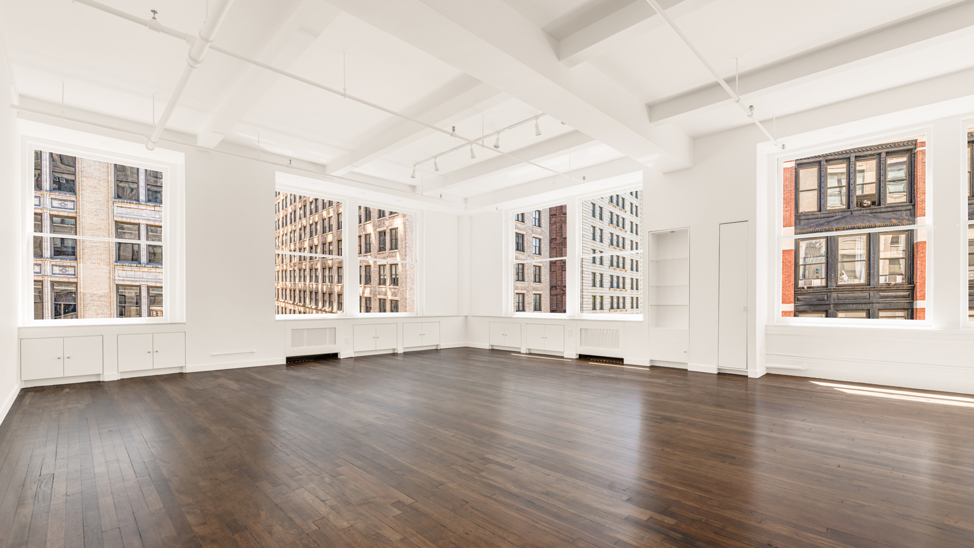 222 Park Avenue South 7B Flatiron District New York NY 10003
