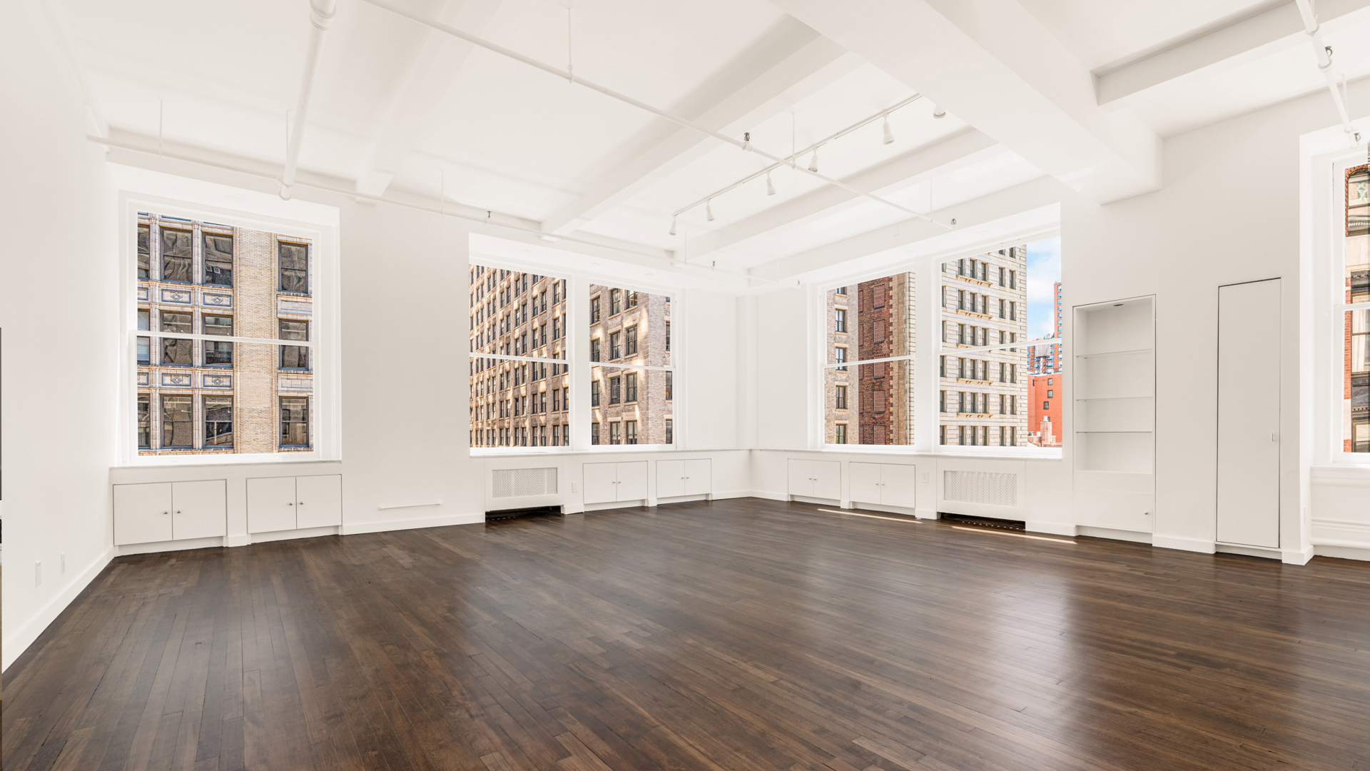 222 Park Avenue South 7B Flatiron District New York NY 10003