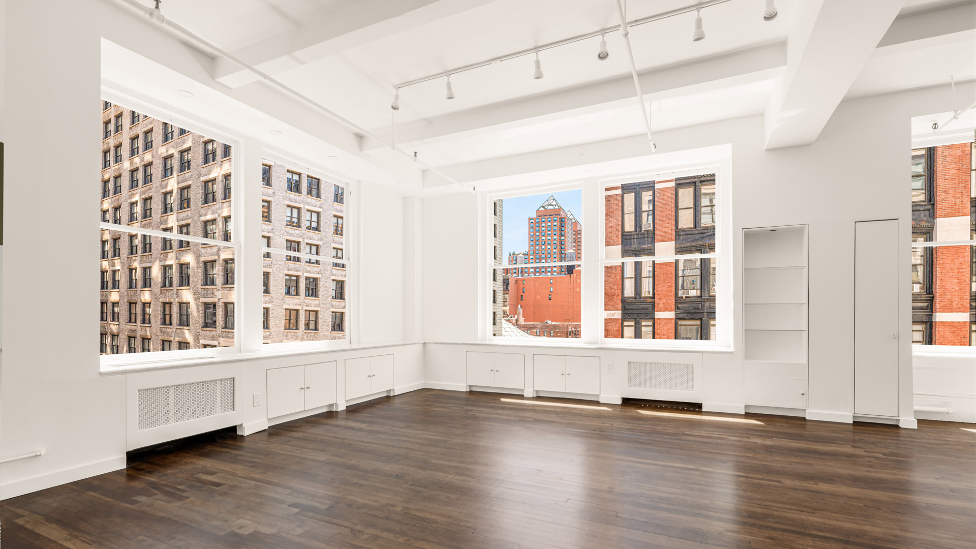 222 Park Avenue South 7B Flatiron District New York NY 10003