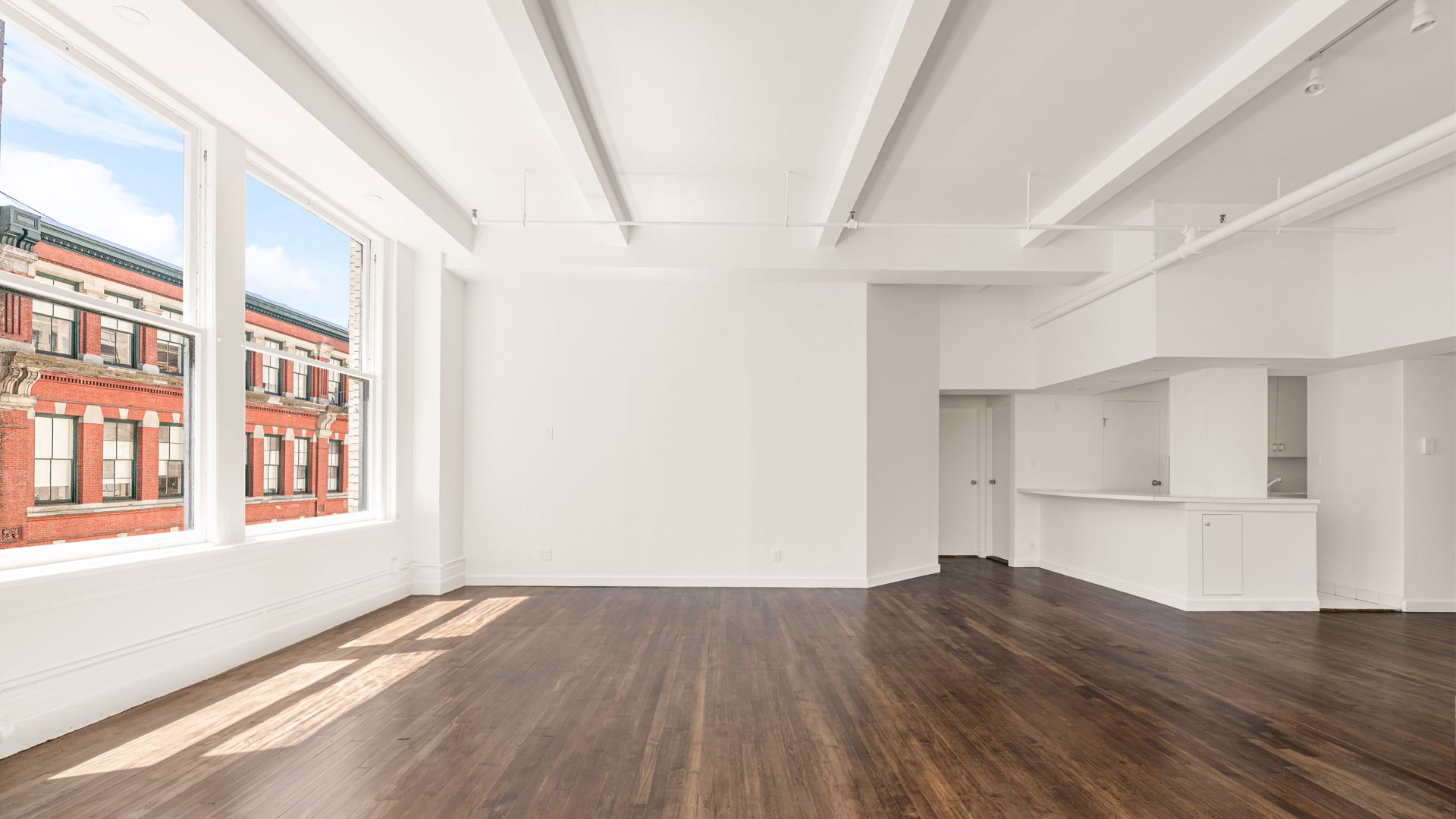222 Park Avenue South 7B Flatiron District New York NY 10003
