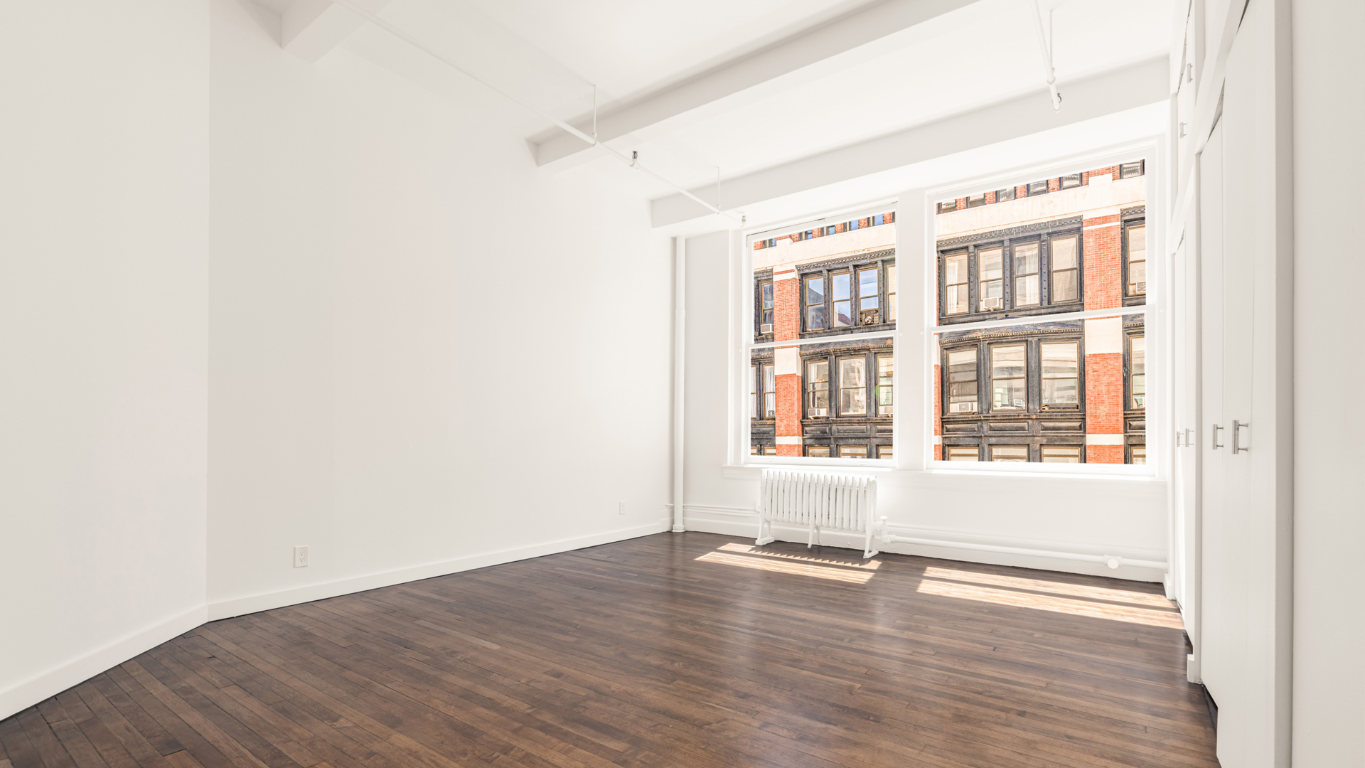 222 Park Avenue South 7B Flatiron District New York NY 10003