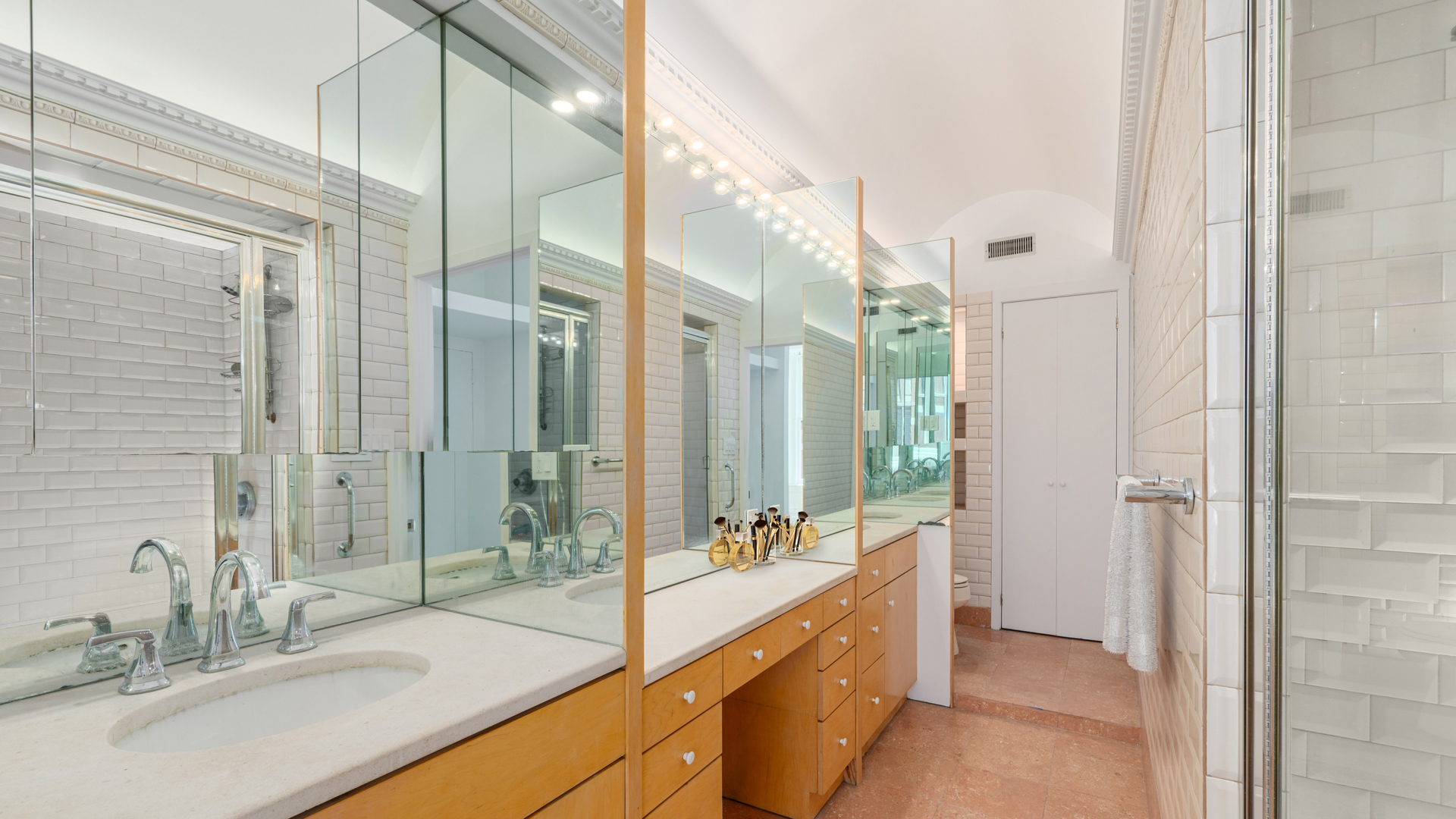 222 Park Avenue South 7B Flatiron District New York NY 10003
