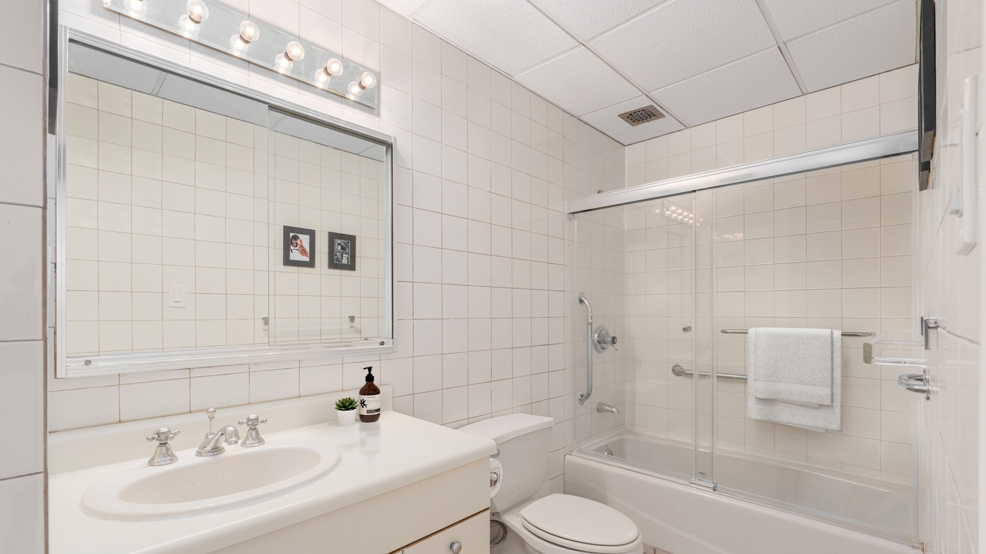 222 Park Avenue South 7B Flatiron District New York NY 10003