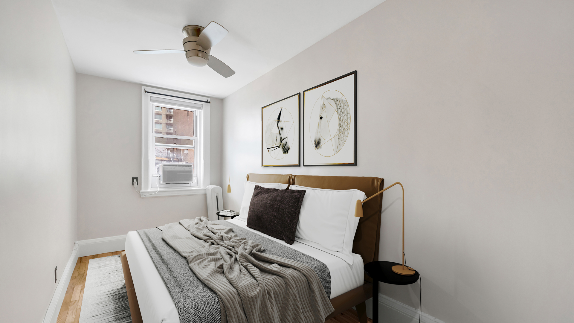 278 West 86th Street Upper West Side New York NY 10024