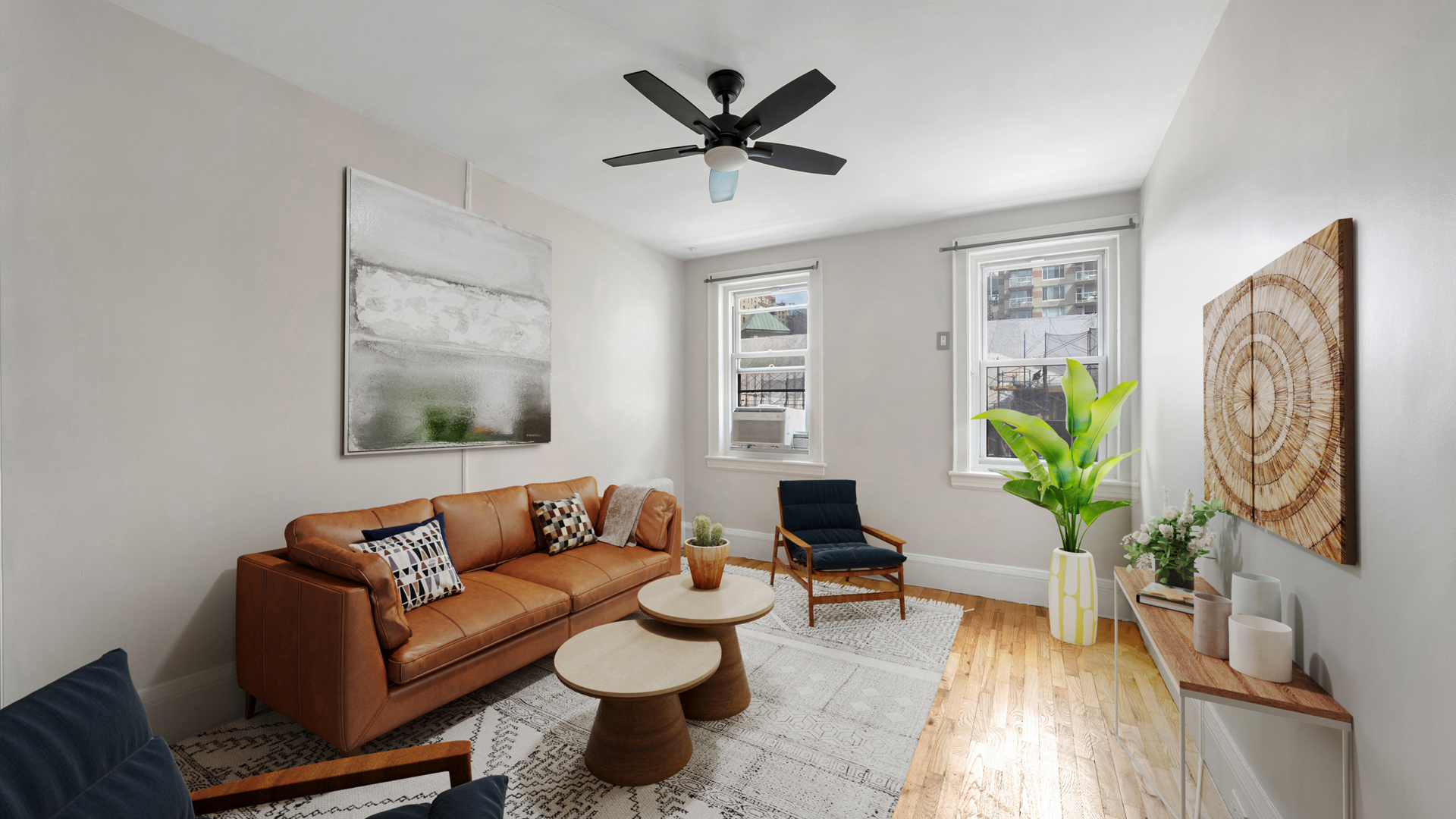 278 West 86th Street Upper West Side New York NY 10024