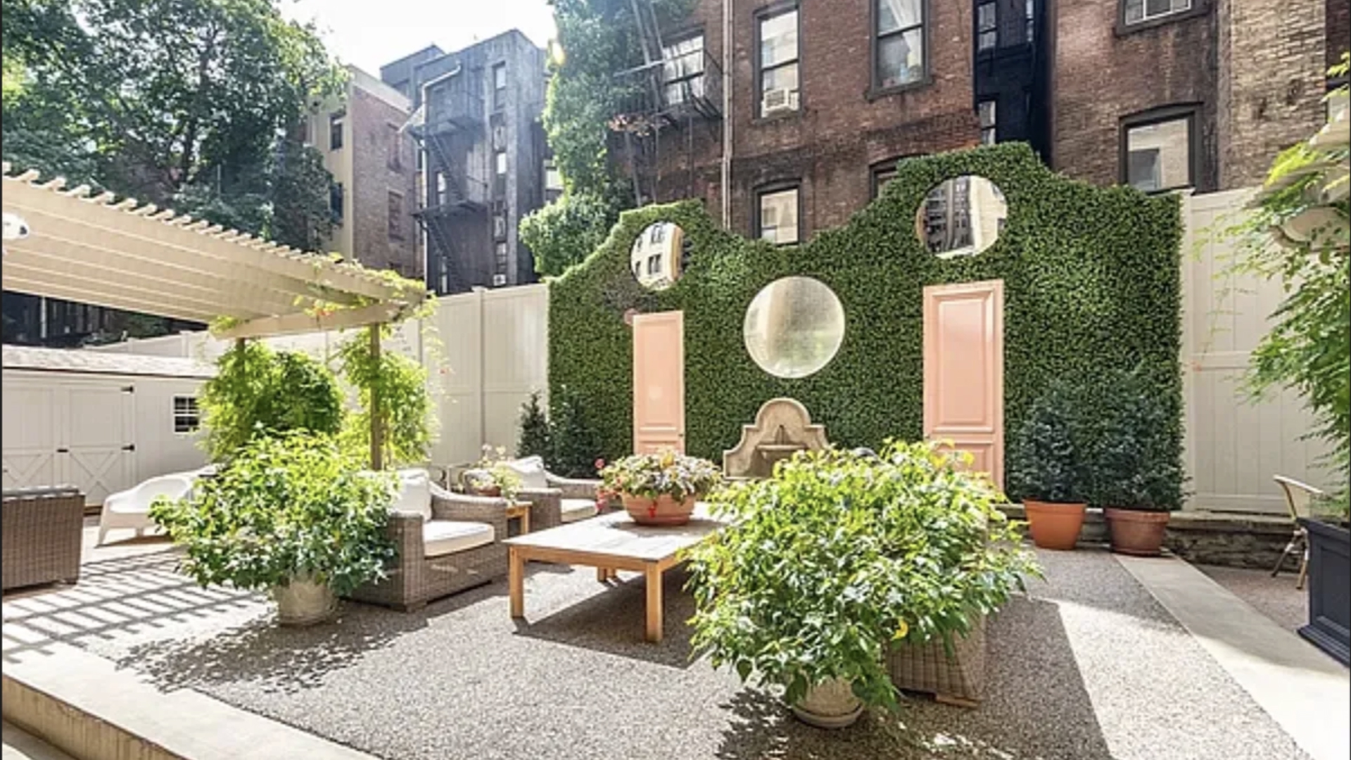 308 East 79th Street 13C Upper East Side New York NY 10075