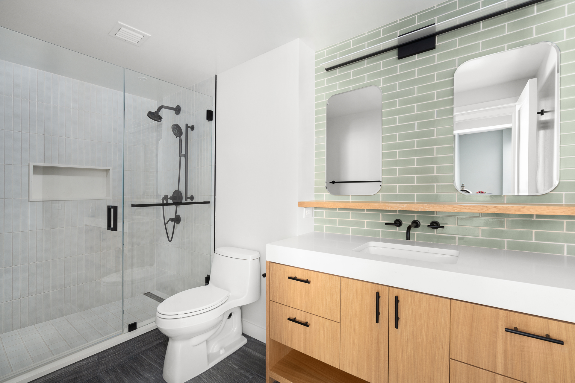 43 West 61st Street Lincoln Square New York NY 10023