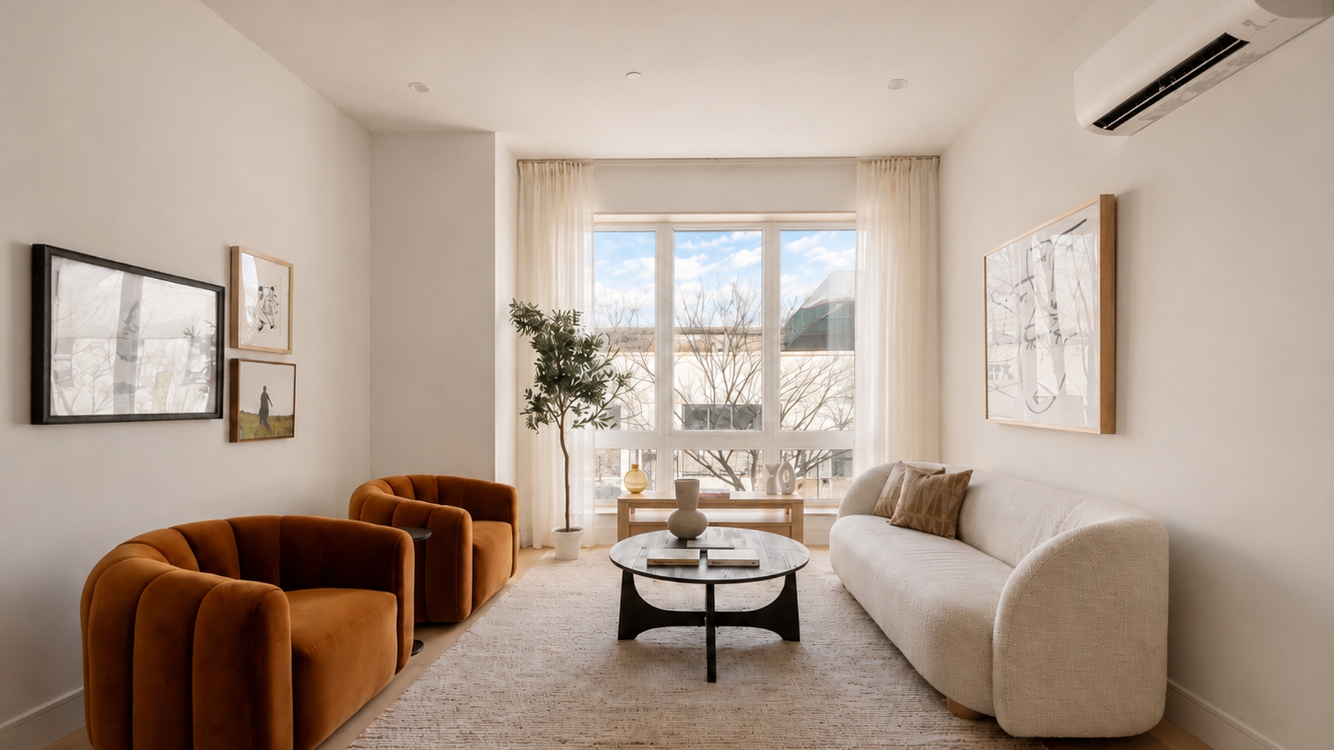 810 Sterling Place 2 Crown Heights Brooklyn NY 11216