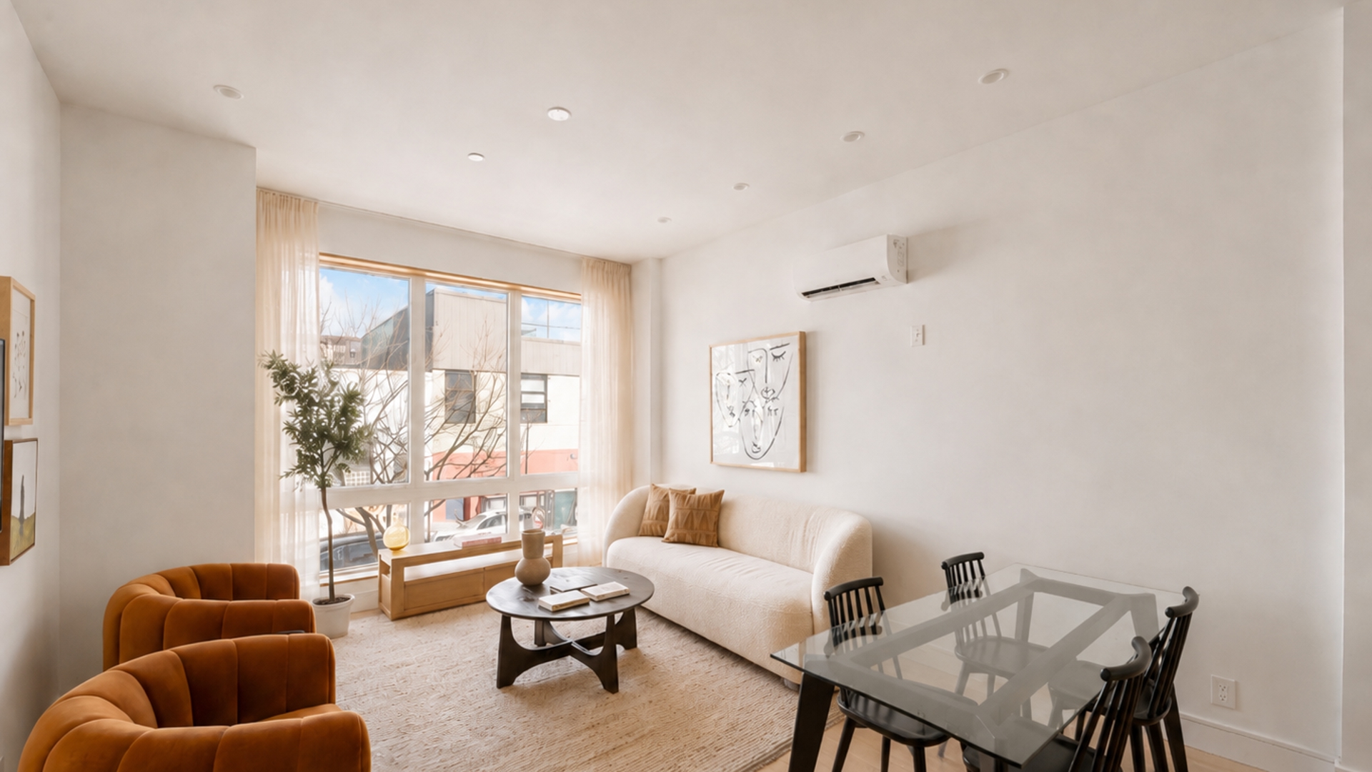 810 Sterling Place 2 Crown Heights Brooklyn NY 11216