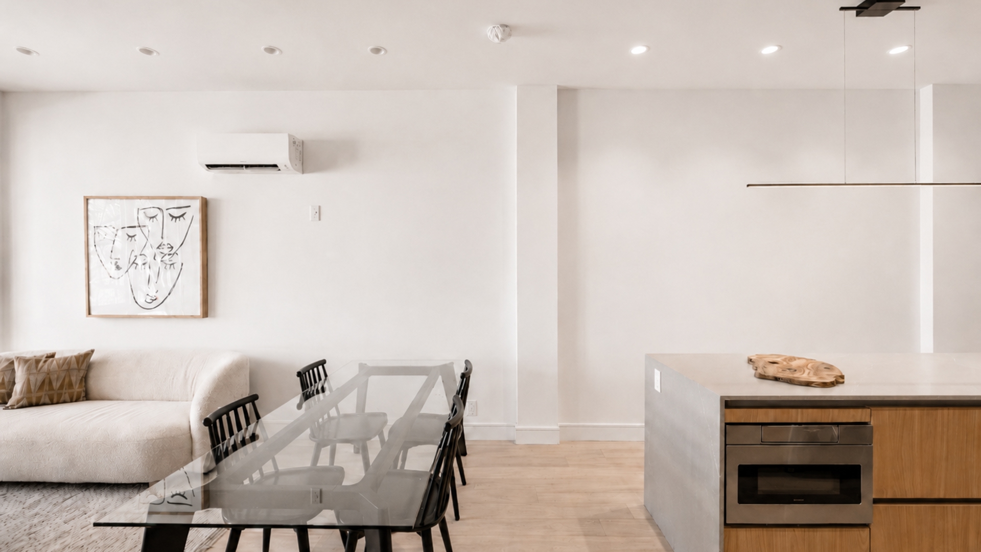 810 Sterling Place 2 Crown Heights Brooklyn NY 11216