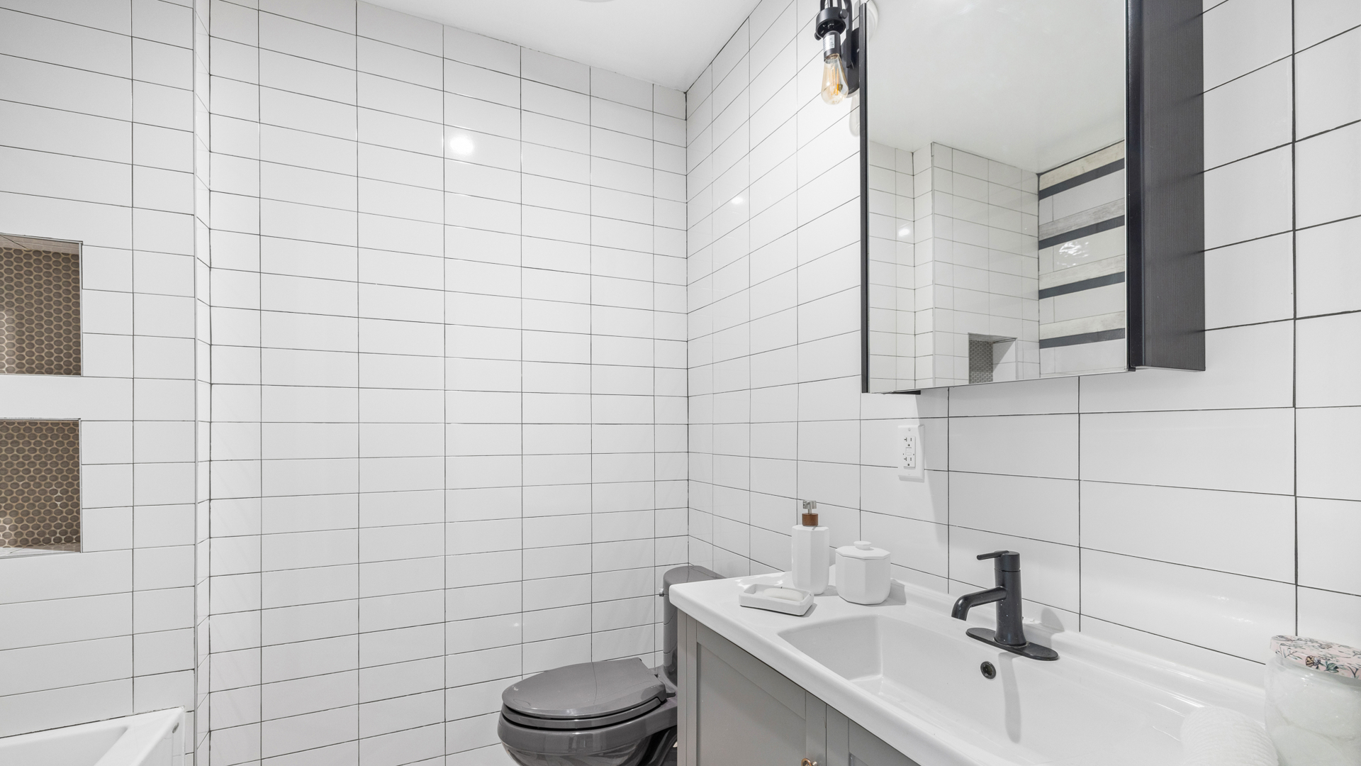 219 Weirfield Street 3 Bushwick Brooklyn NY 11221
