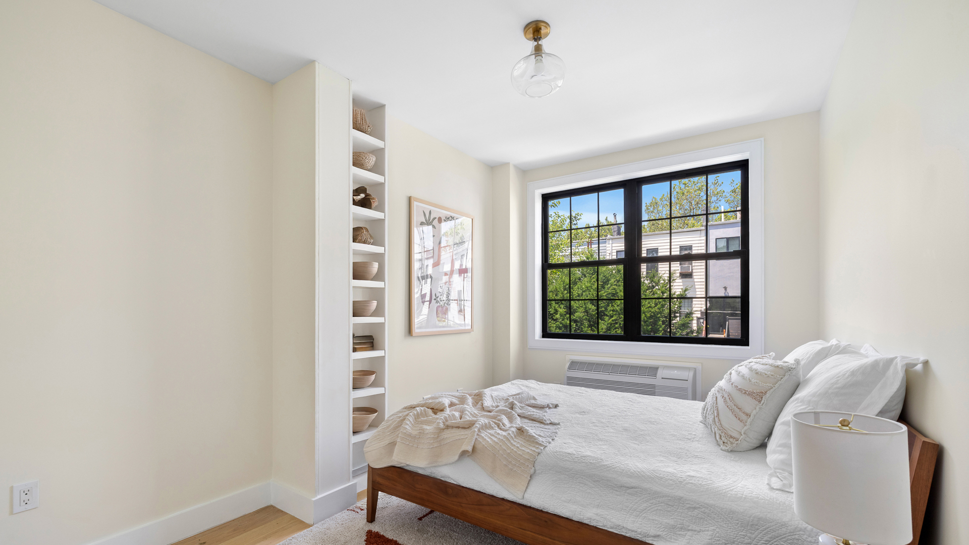 219 Weirfield Street 3 Bushwick Brooklyn NY 11221