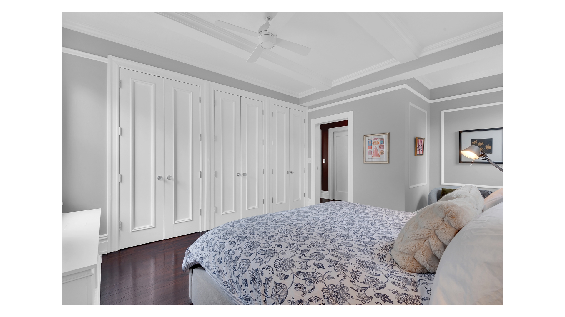 300 Riverside Drive 11GH Upper West Side New York NY 10025