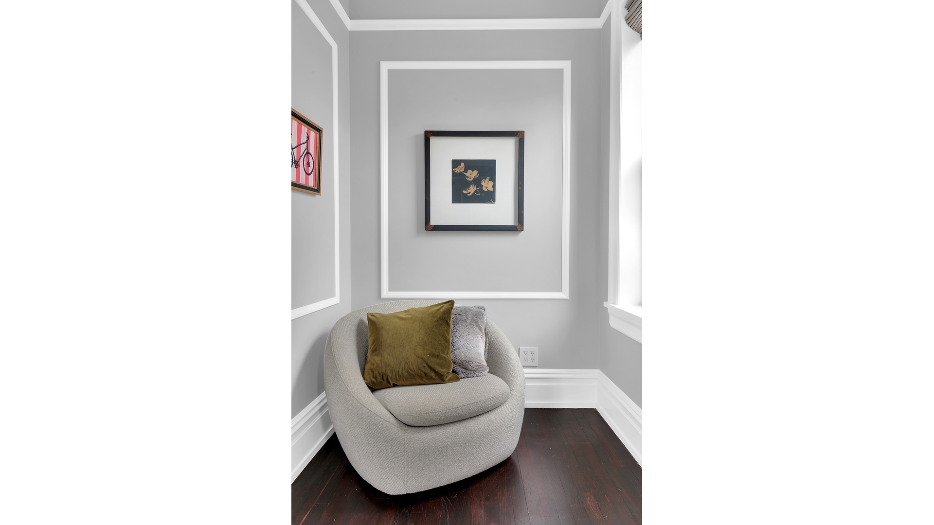 300 Riverside Drive 11GH Upper West Side New York NY 10025