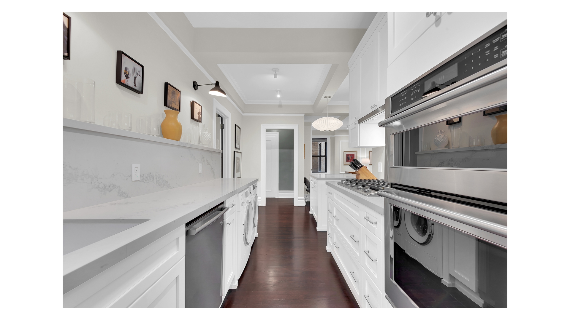 300 Riverside Drive 11GH Upper West Side New York NY 10025