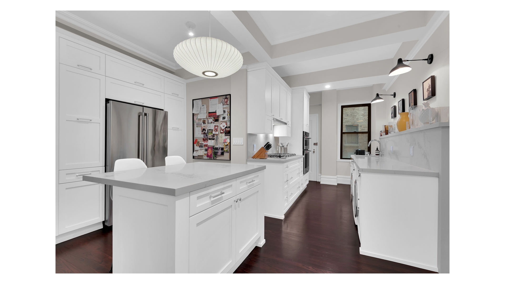 300 Riverside Drive 11GH Upper West Side New York NY 10025