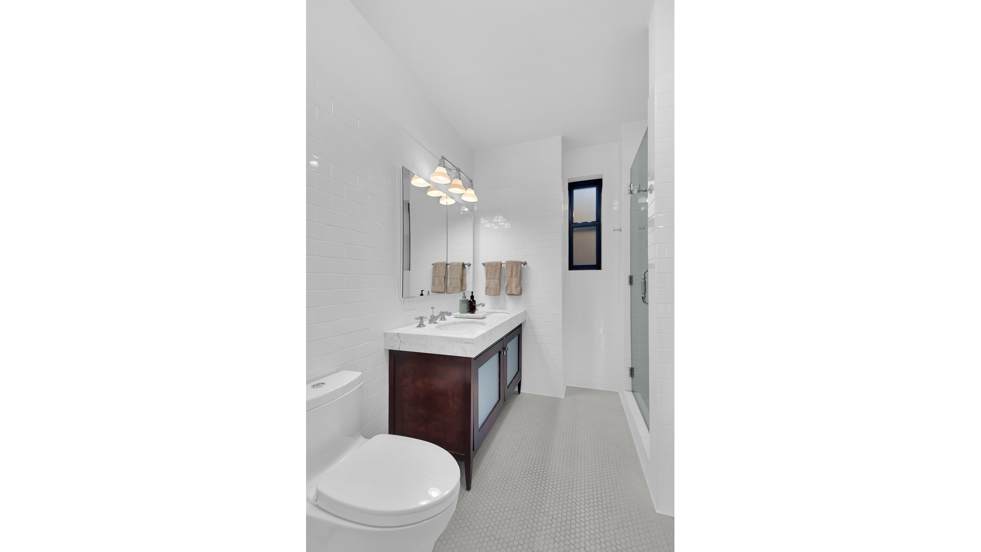 300 Riverside Drive 11GH Upper West Side New York NY 10025