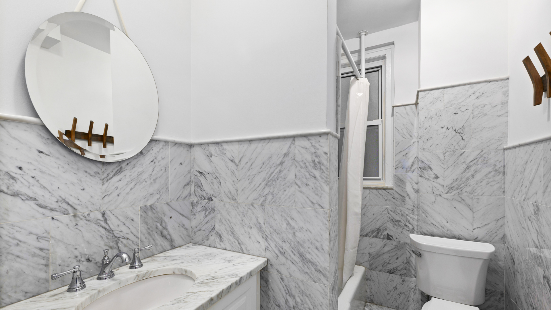 50 East 72nd Street 2C Upper East Side New York NY 10021