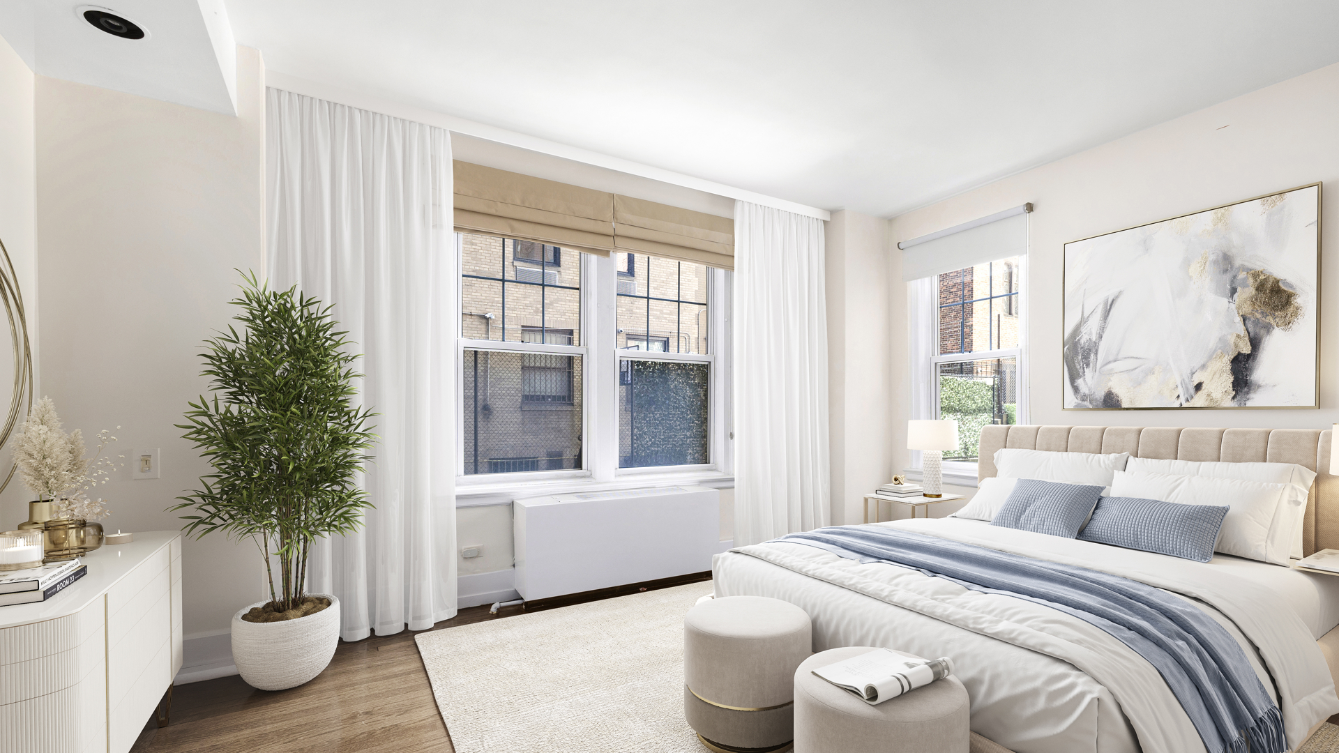 50 East 72nd Street 2C Upper East Side New York NY 10021